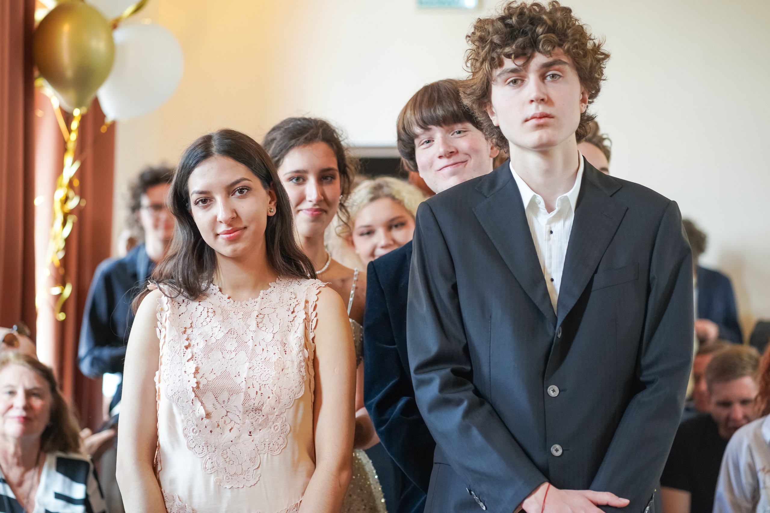 Выпускной 11 класс. Школьные альбомы и альбомы для детского сада. Юлия Осипова. Москва