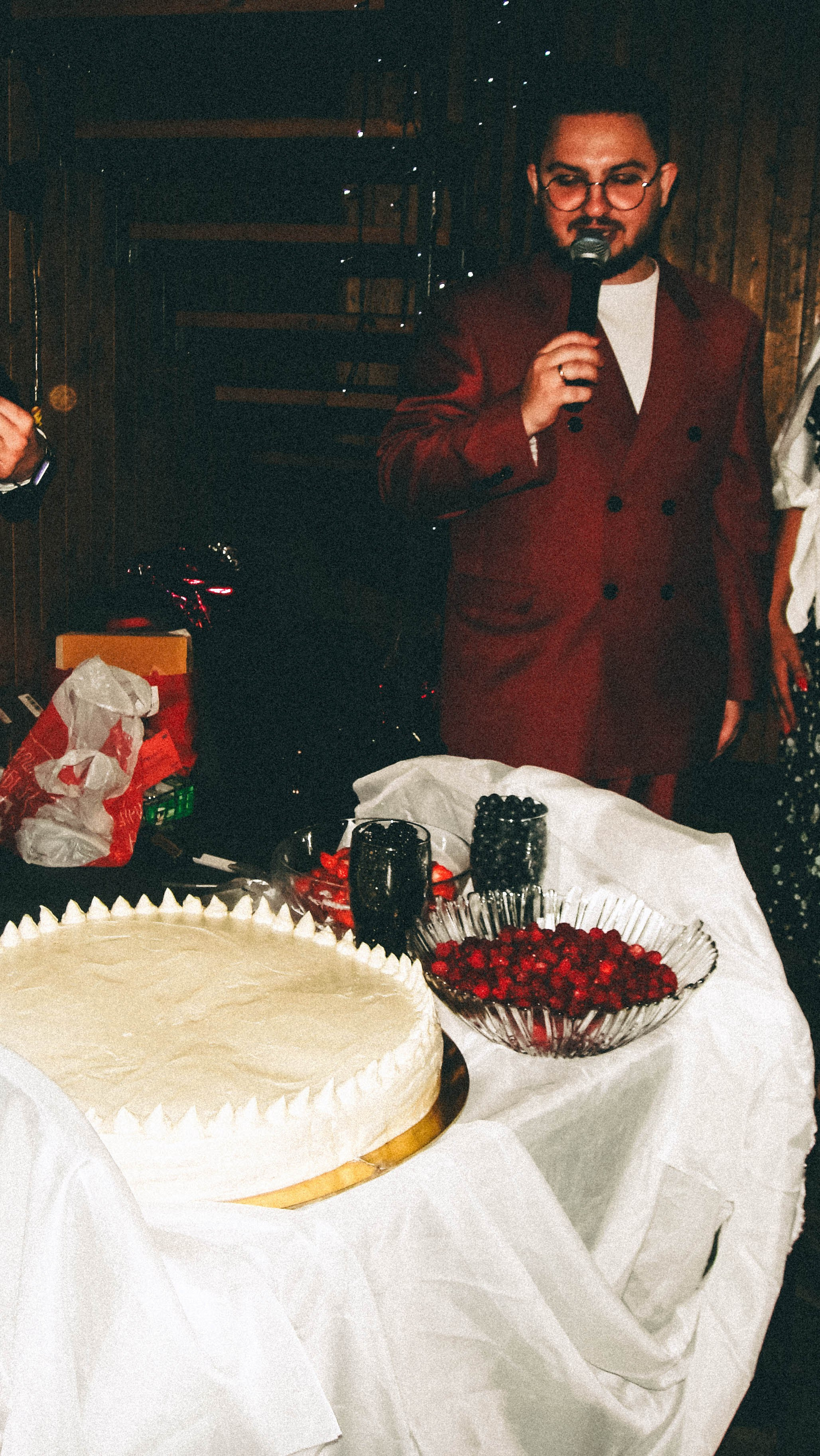 Владислав и Виктория (Фото на мыльницу). Фотограф в Ставрополе Алина Клочкова