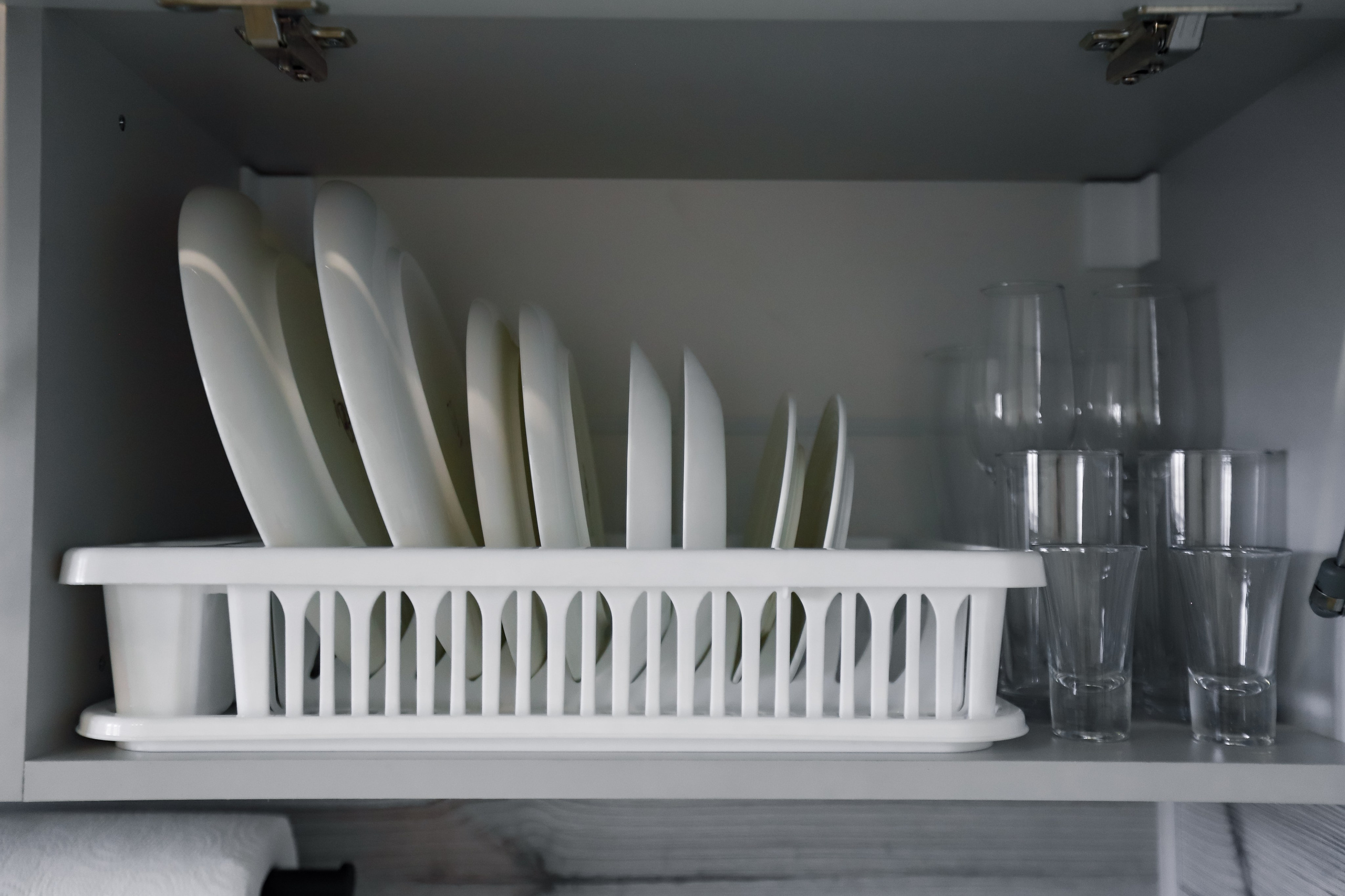 Интерьерная съемка квартир. Фотограф в Краснодаре Анна Светикова