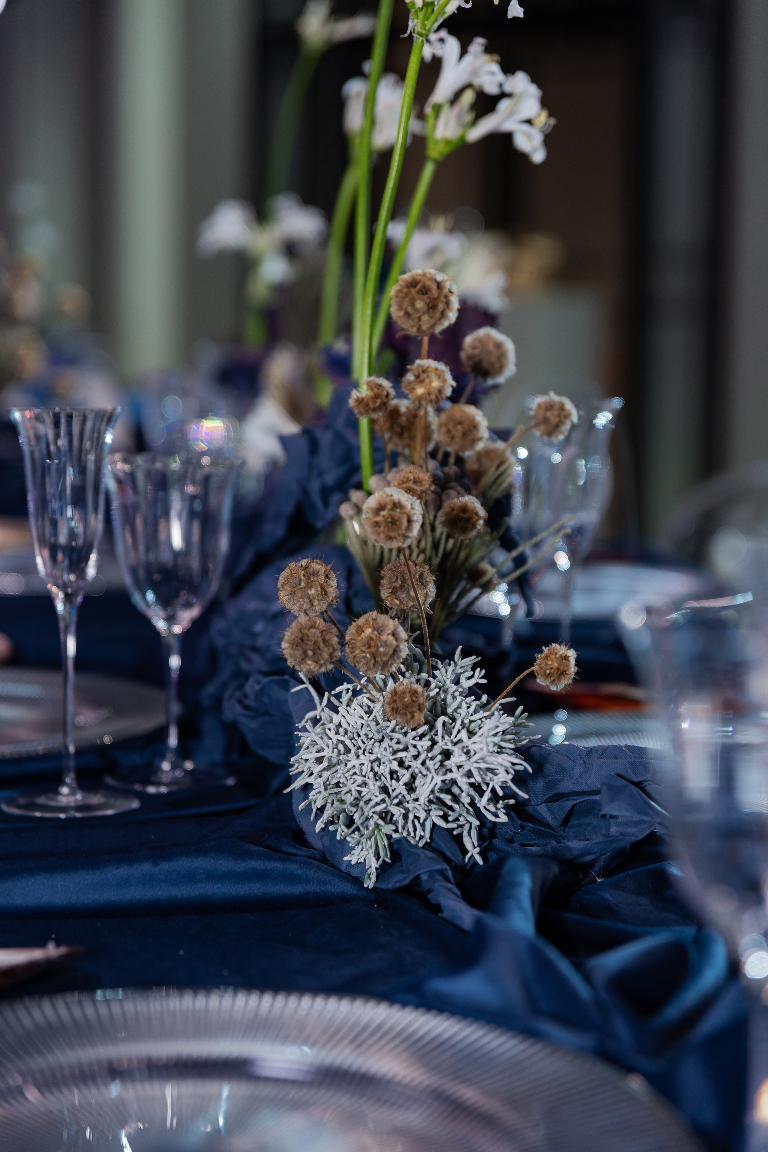 Берега. Фотограф в Краснодаре Анна Светикова