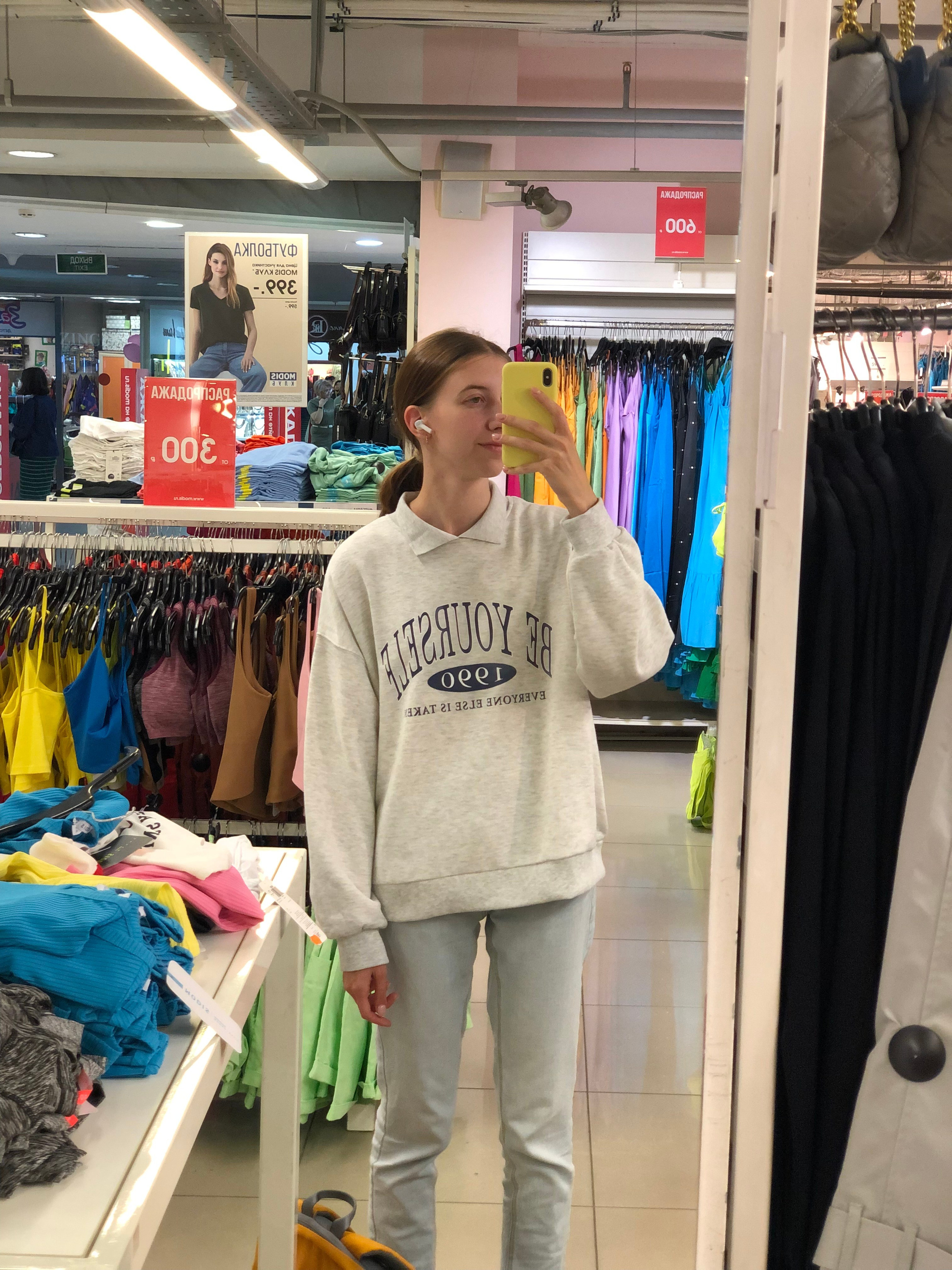 Август. Семейный, Свадебный фотограф СПБ Питер— Романова Екатерина