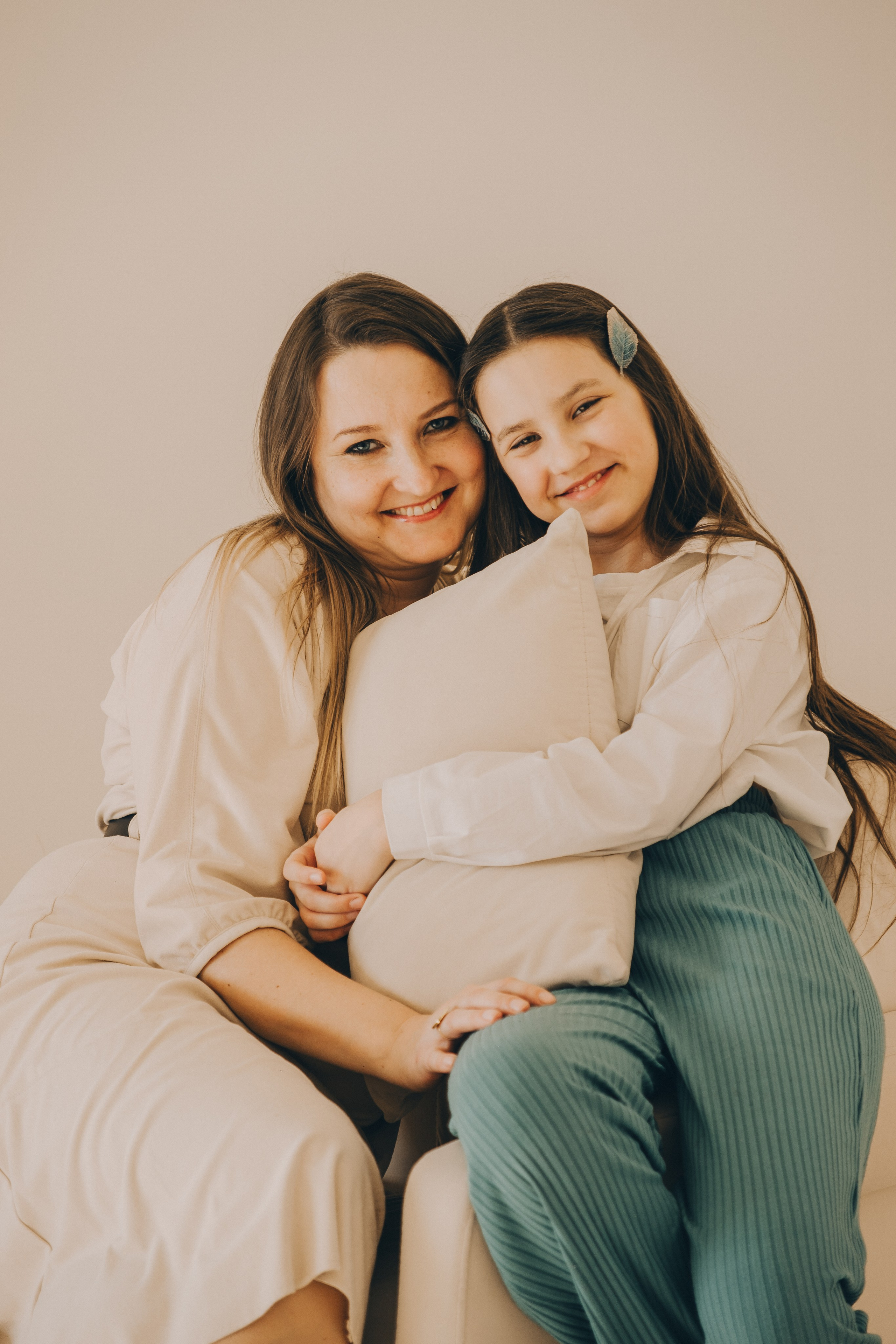 Контент для творческого объединения. Фотограф в Иркутске Анна Мирошникова