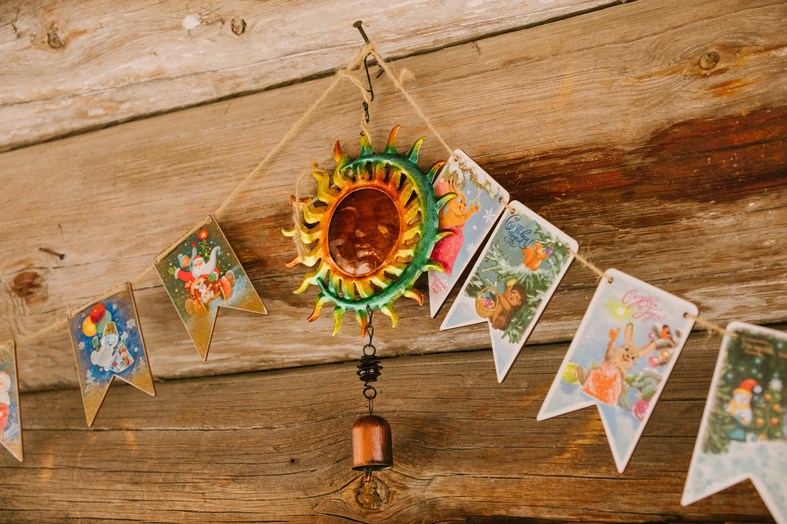 Масленица в Тальцах. Фотограф в Иркутске Анна Мирошникова