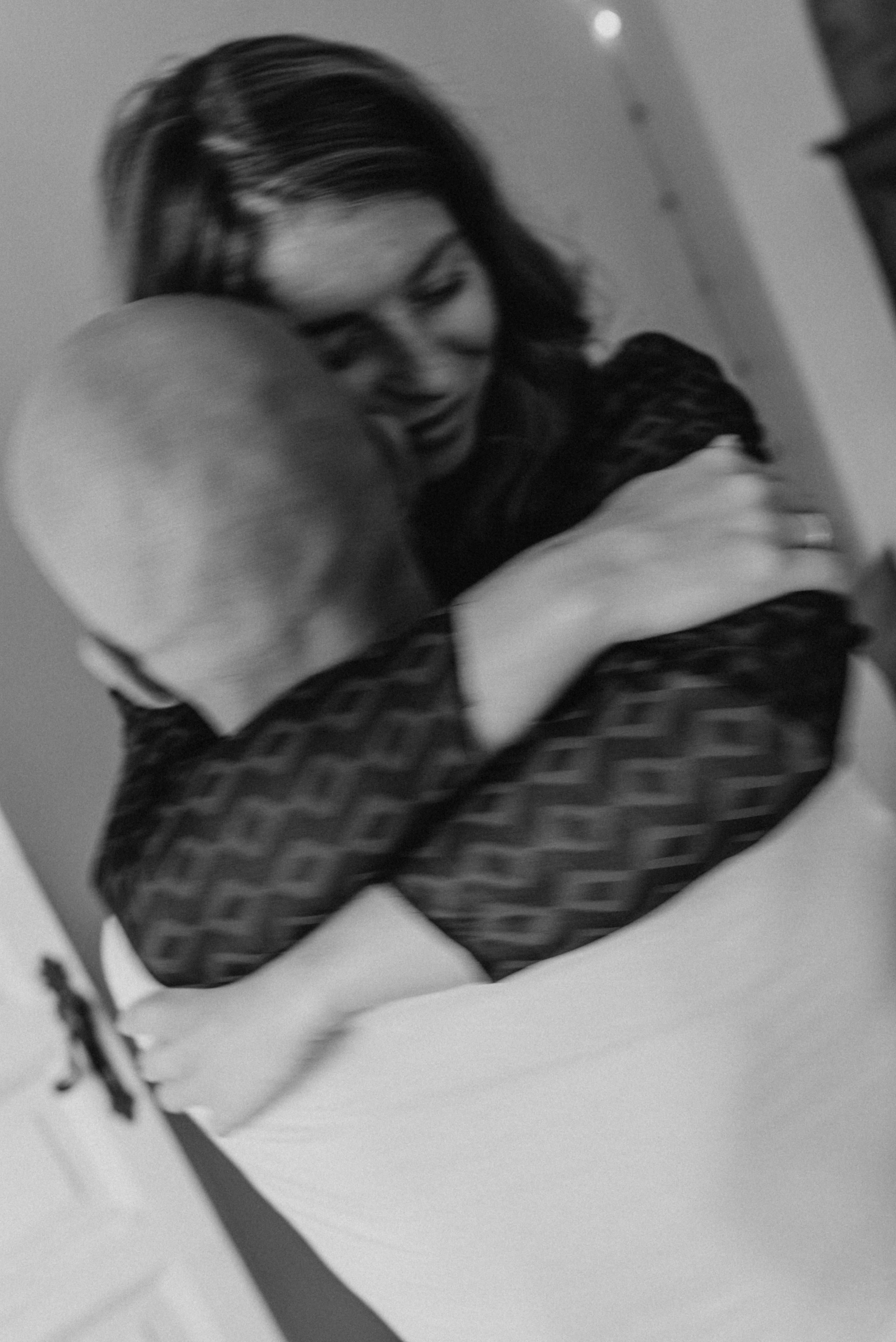 July, 2024. Фотограф Данил Бушуев