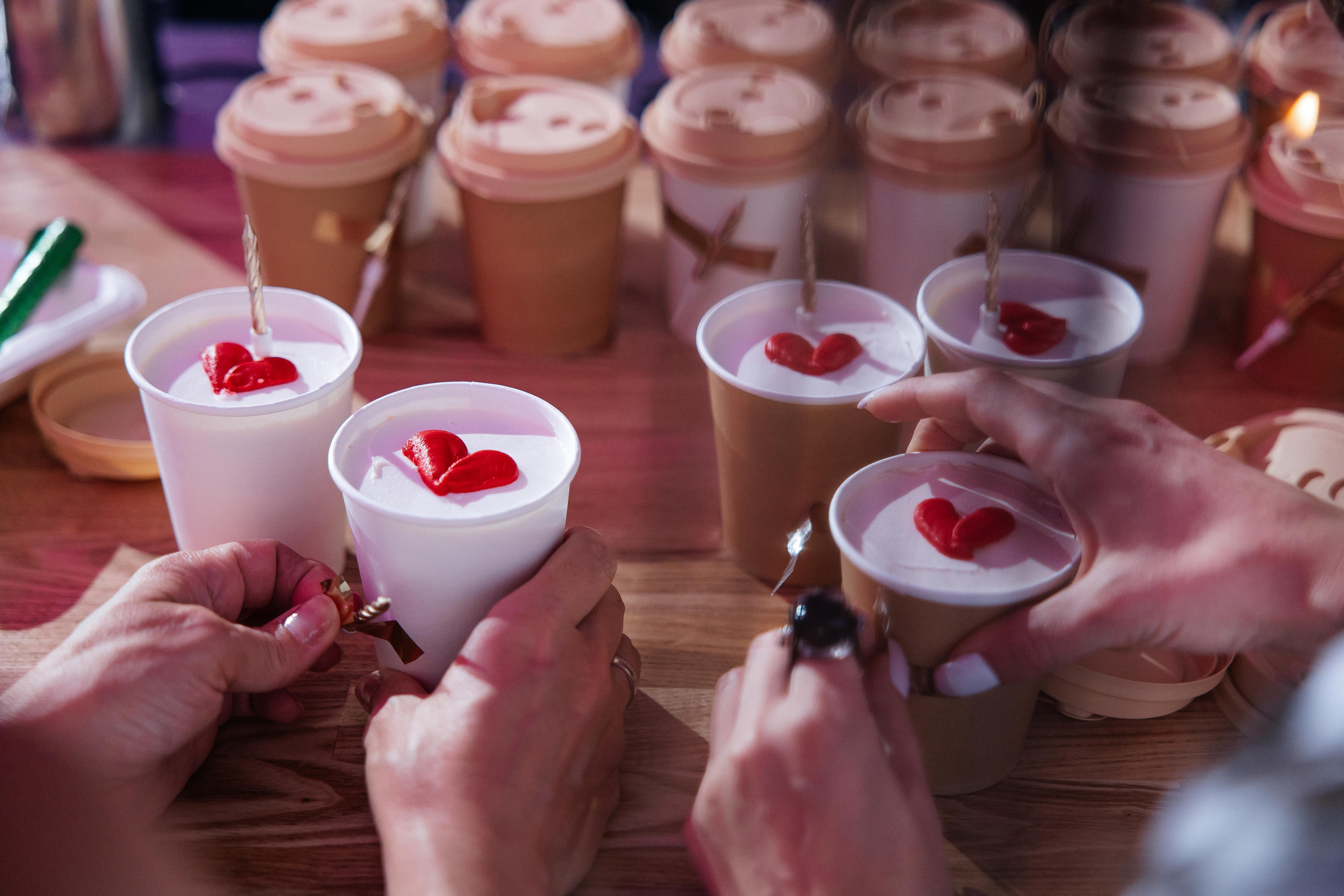 Никита и Мария. Свадебный фотограф Ирнис Дильмухаметов