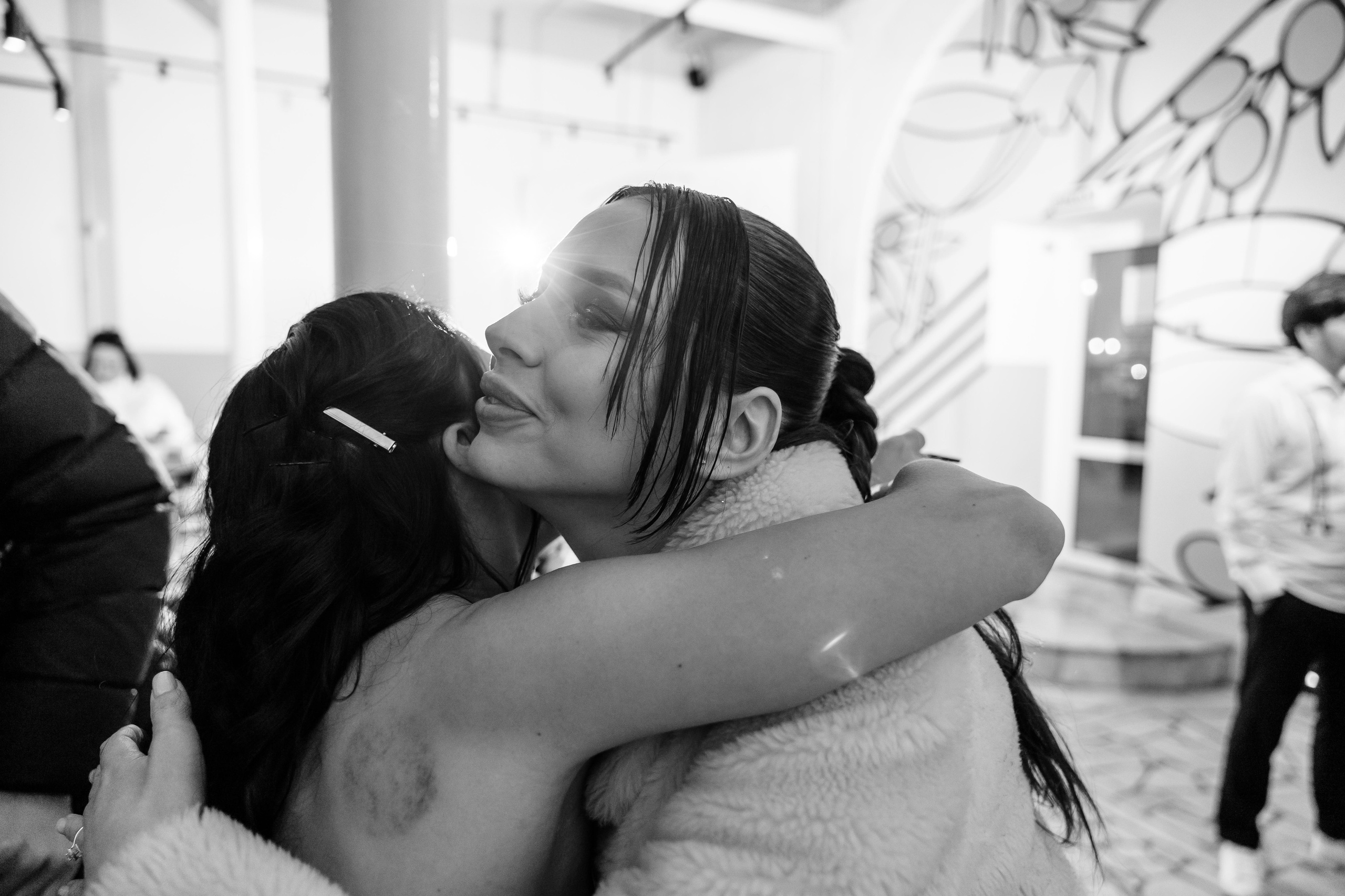 Никита и Мария. Свадебный фотограф Ирнис Дильмухаметов