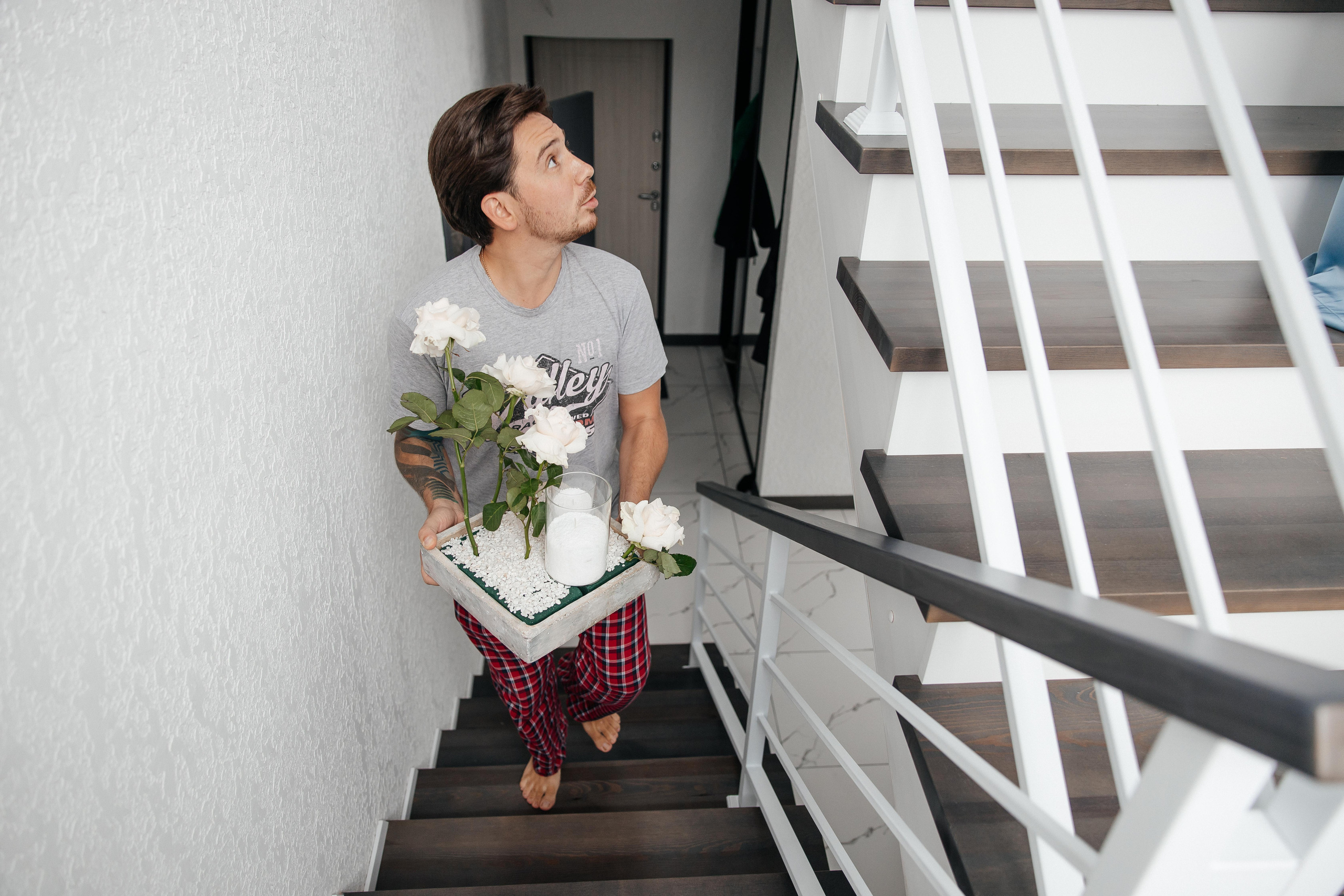 Никита и Мария. Свадебный фотограф Ирнис Дильмухаметов