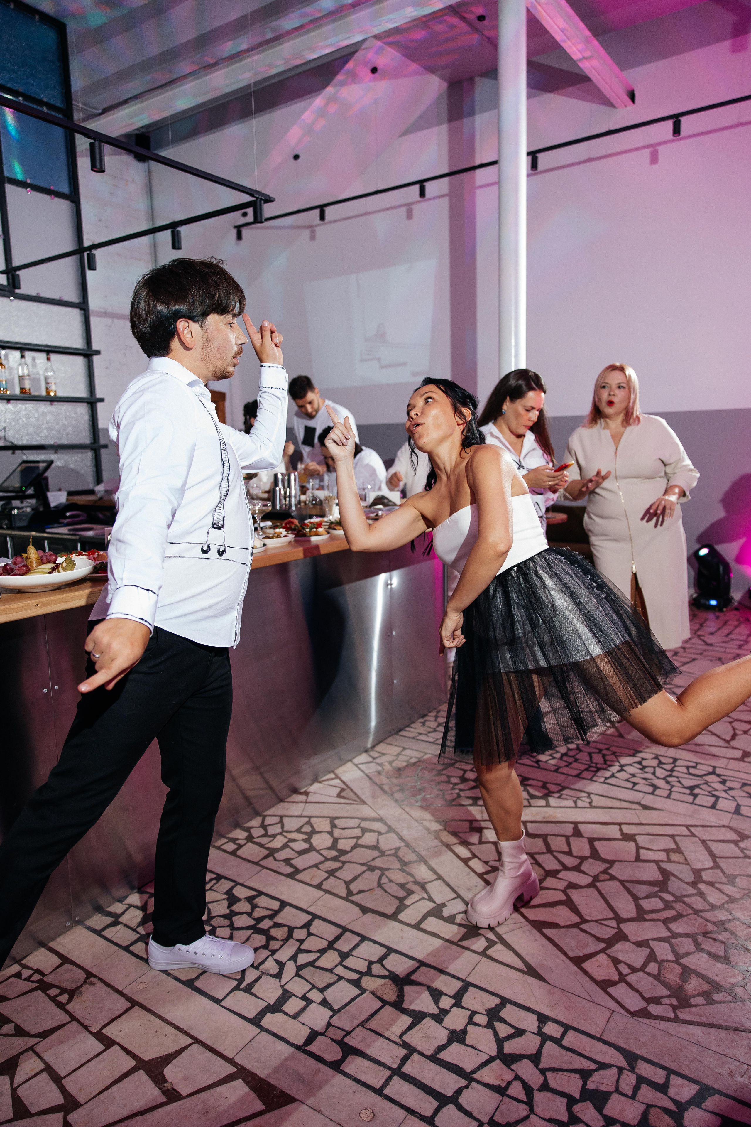 Никита и Мария. Свадебный фотограф Ирнис Дильмухаметов