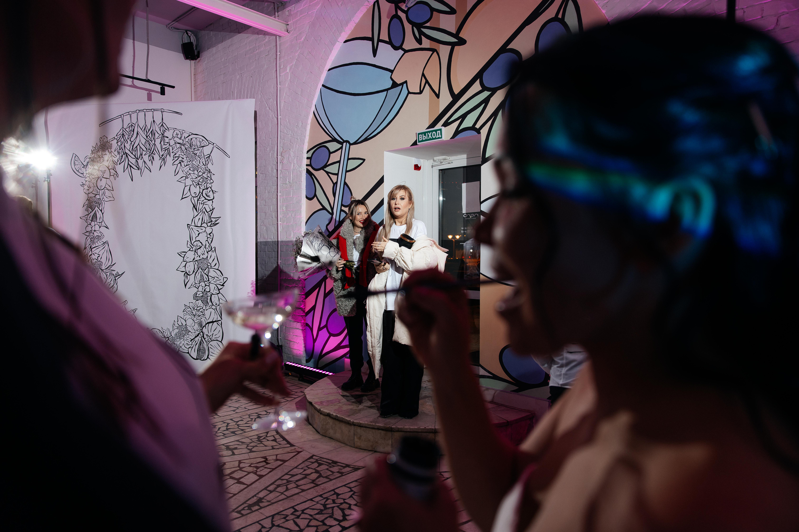 Никита и Мария. Свадебный фотограф Ирнис Дильмухаметов