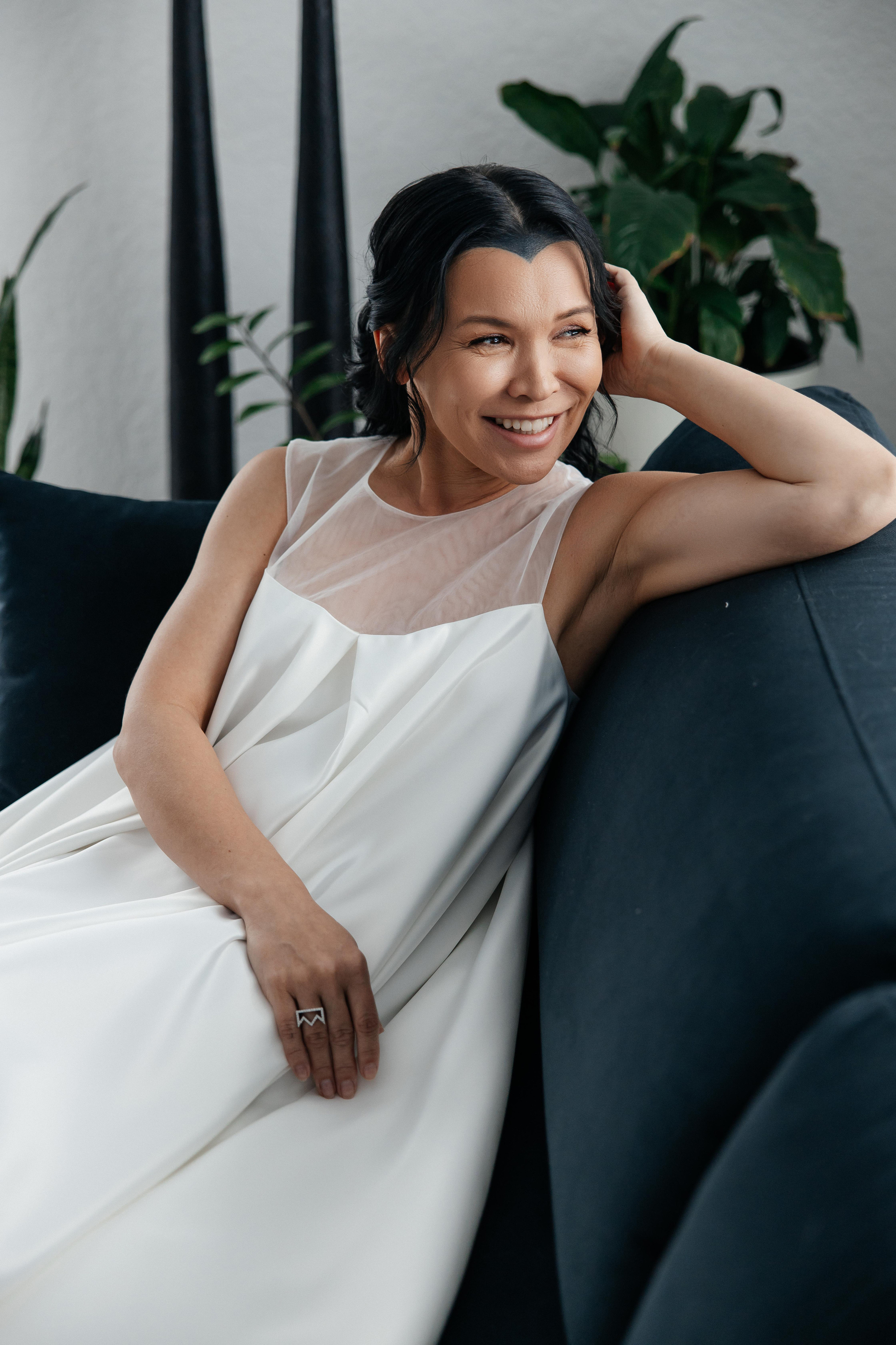 Никита и Мария. Свадебный фотограф Ирнис Дильмухаметов