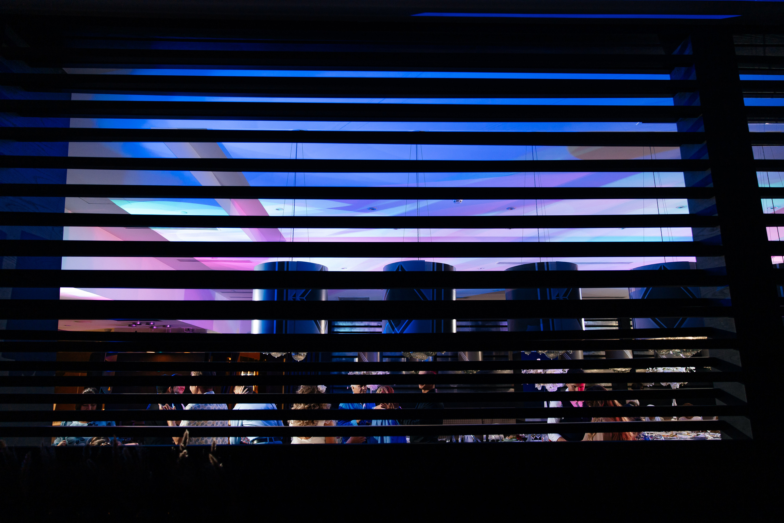 Андрей и Лия. Свадебный фотограф Ирнис Дильмухаметов