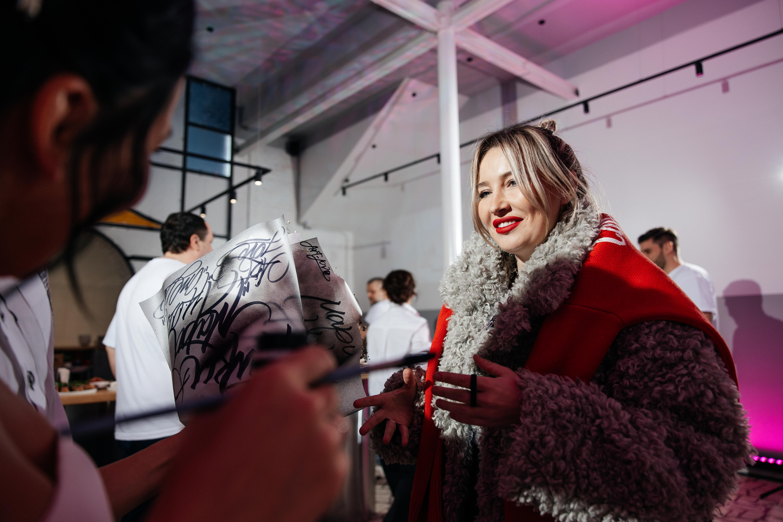 Никита и Мария. Свадебный фотограф Ирнис Дильмухаметов