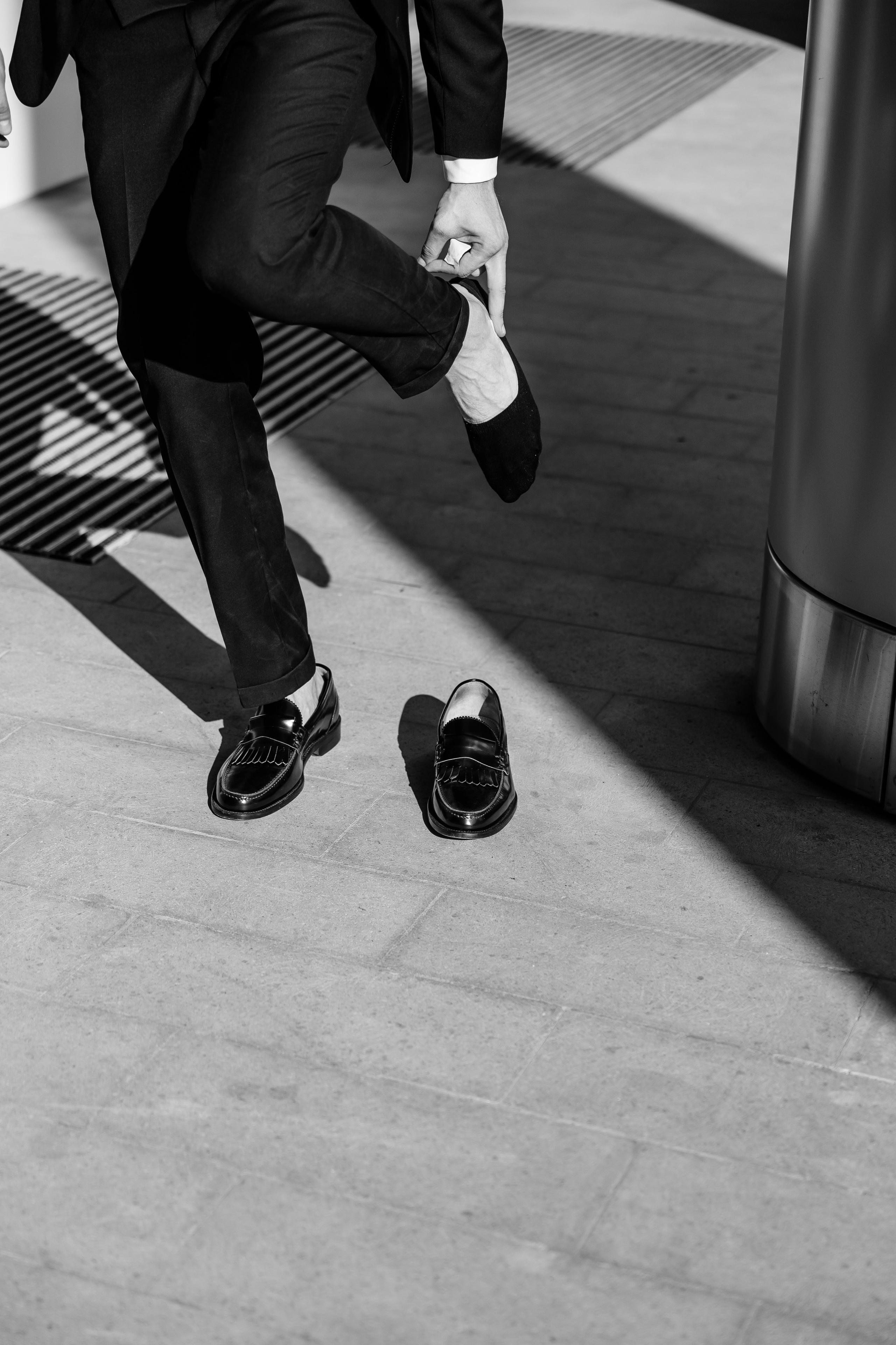 Андрей и Лия. Свадебный фотограф Ирнис Дильмухаметов