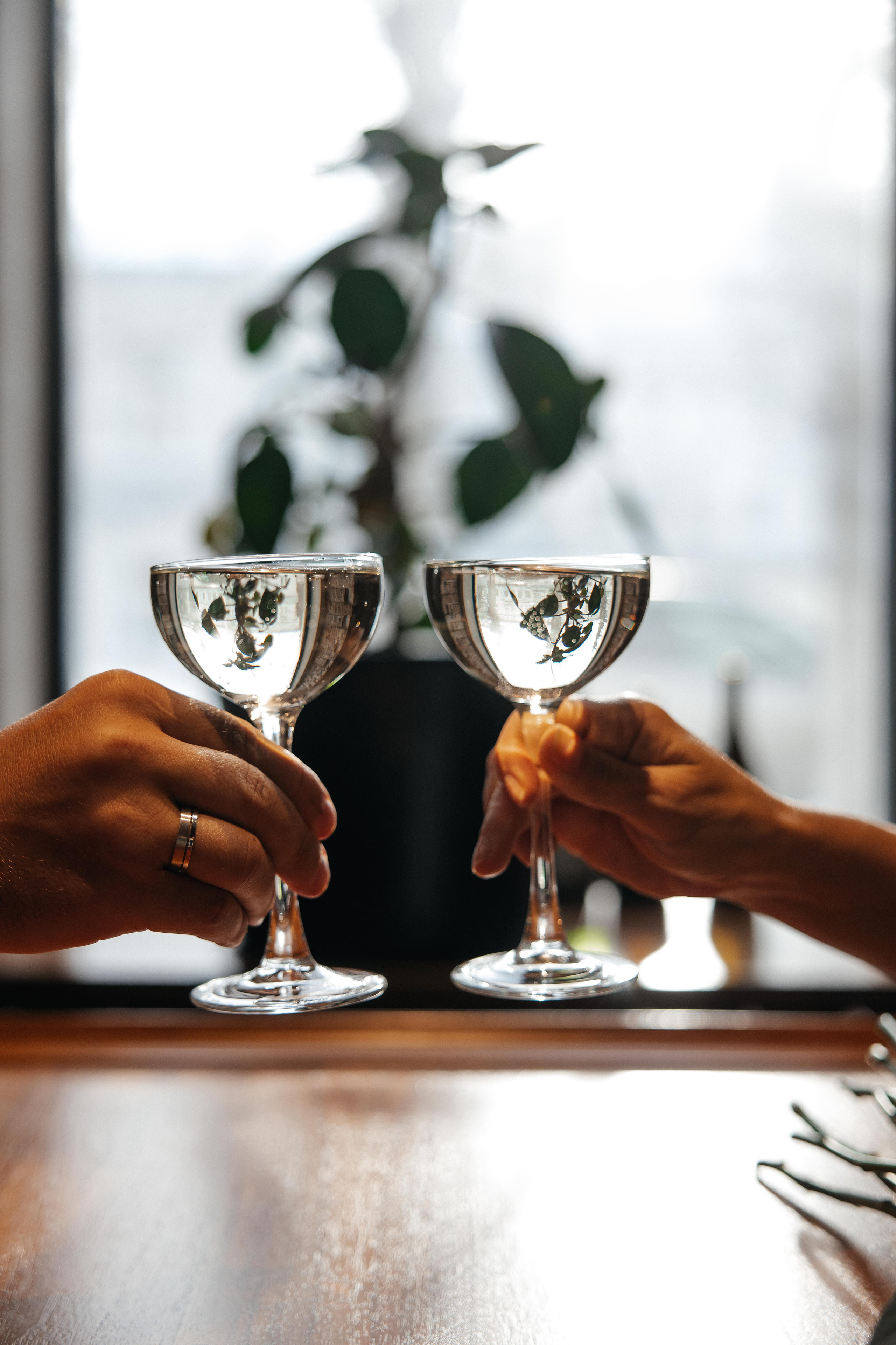 Никита и Мария. Свадебный фотограф Ирнис Дильмухаметов