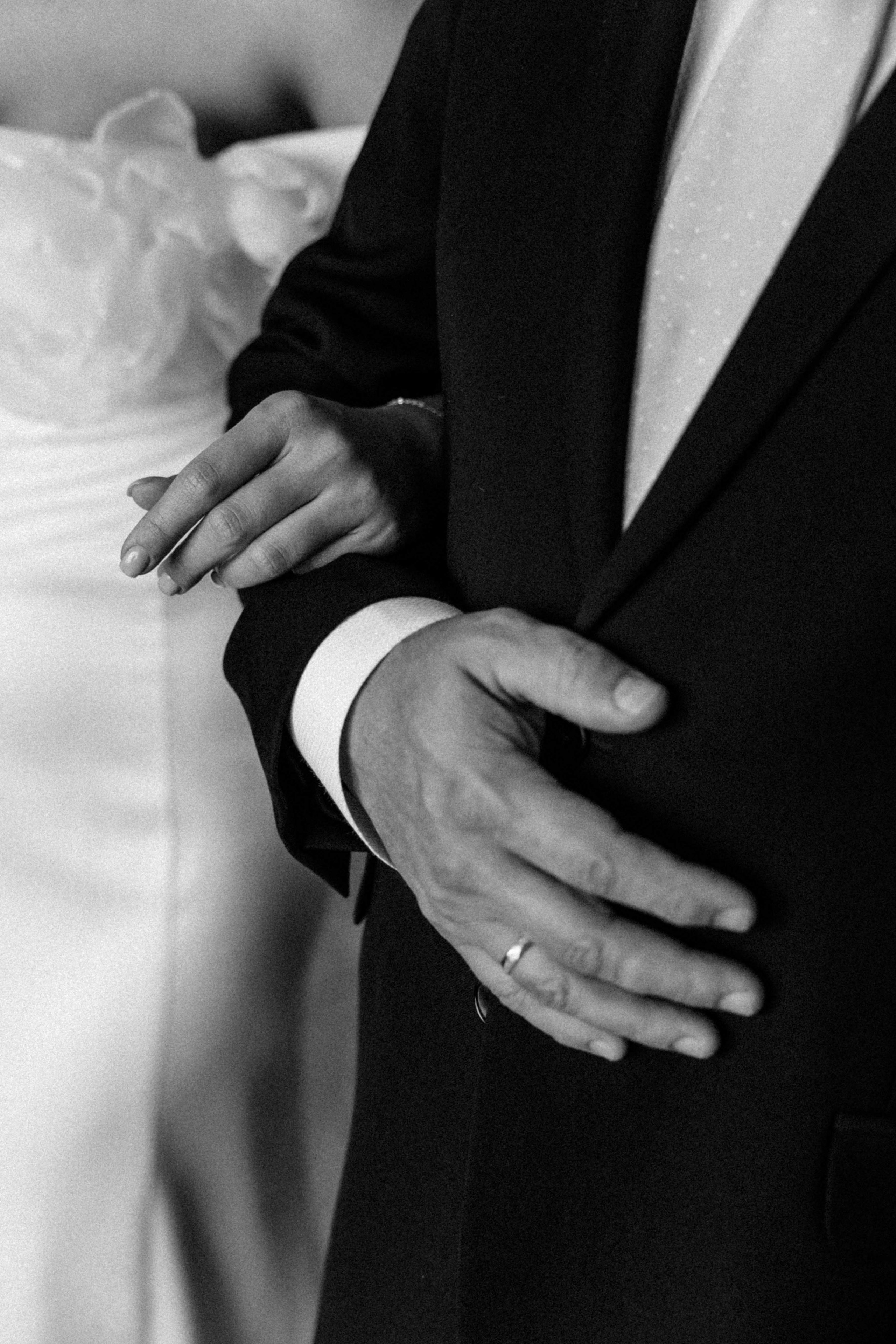 Арслан и Эльвина. Свадебный фотограф Ирнис Дильмухаметов