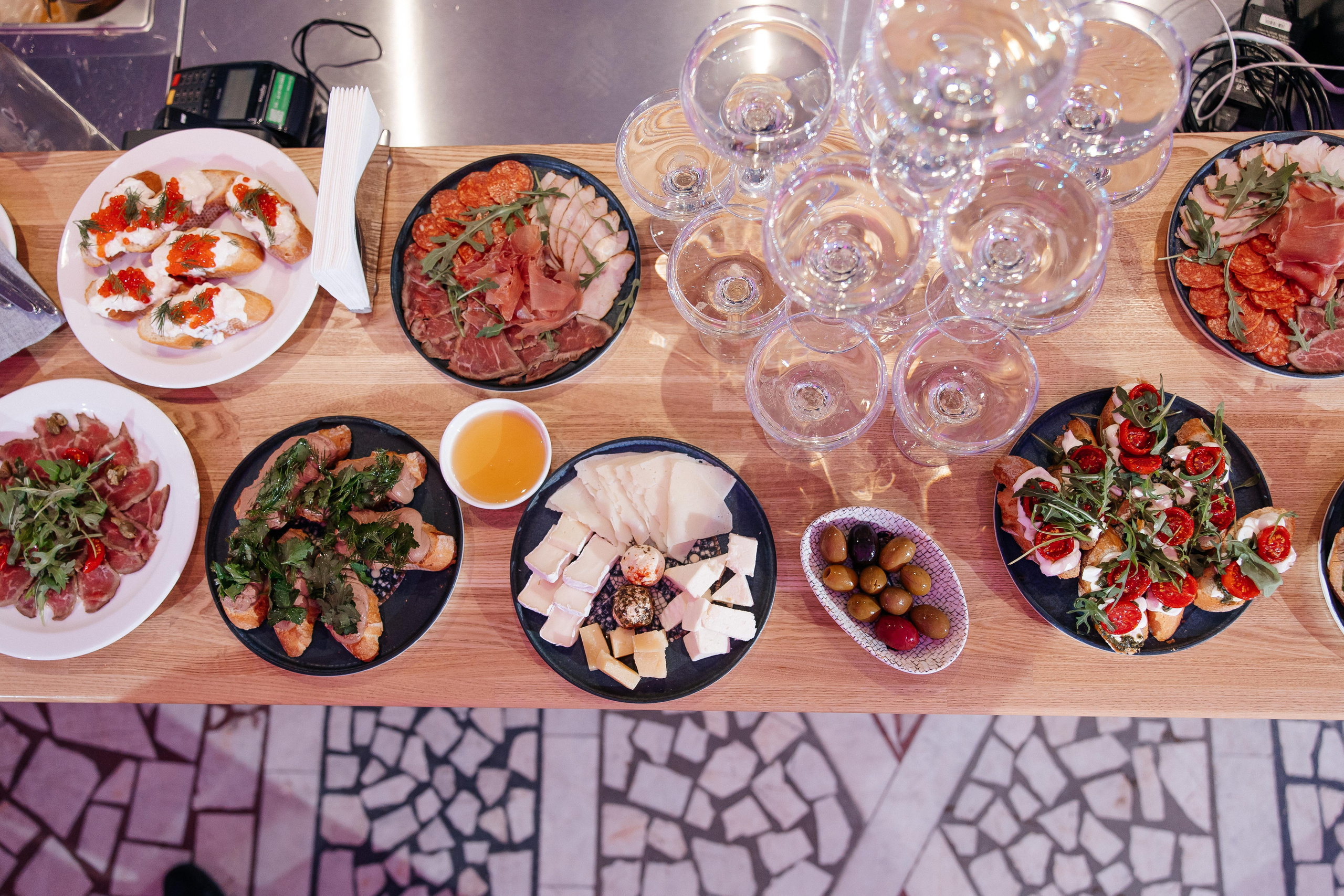 Никита и Мария. Свадебный фотограф Ирнис Дильмухаметов