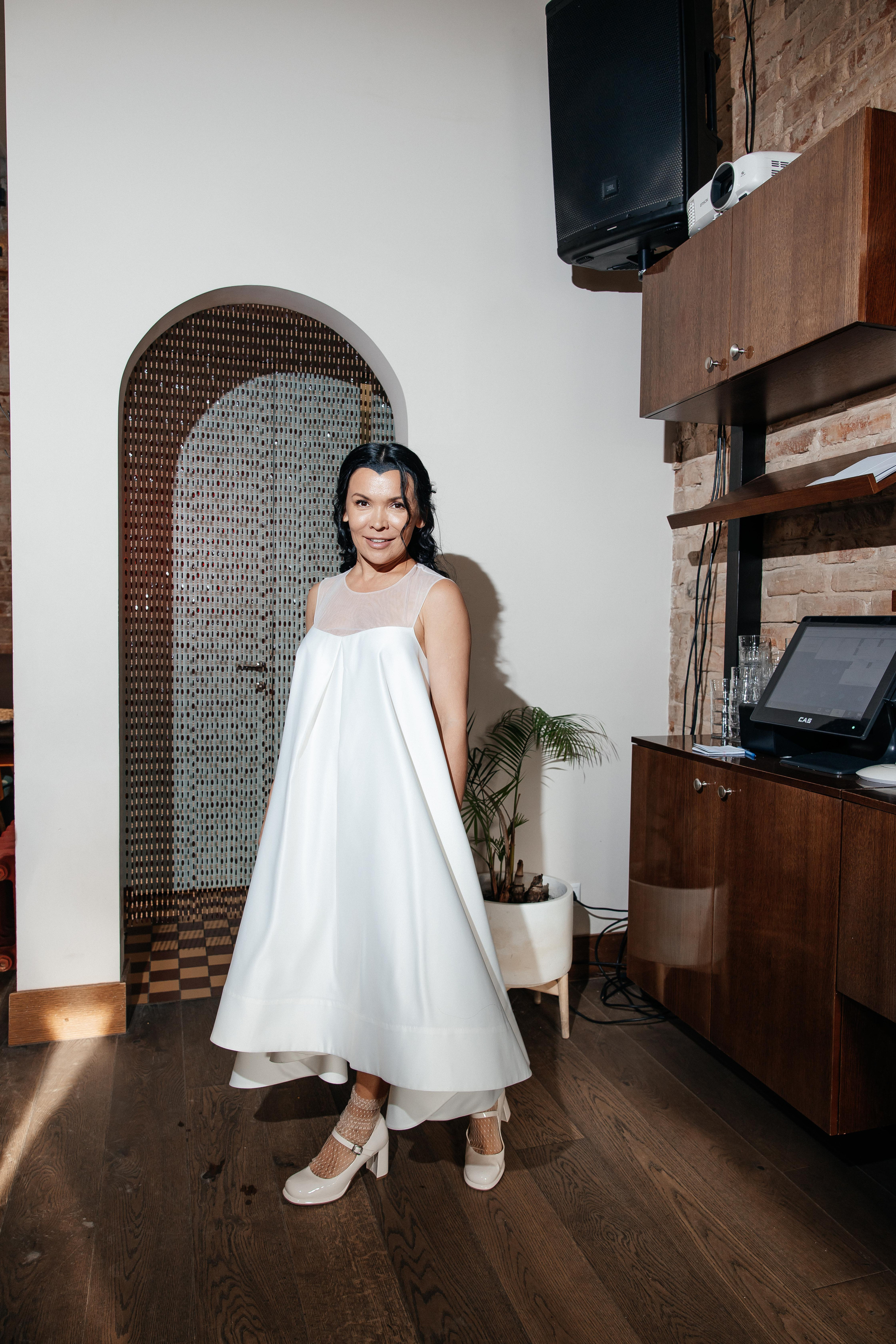 Никита и Мария. Свадебный фотограф Ирнис Дильмухаметов