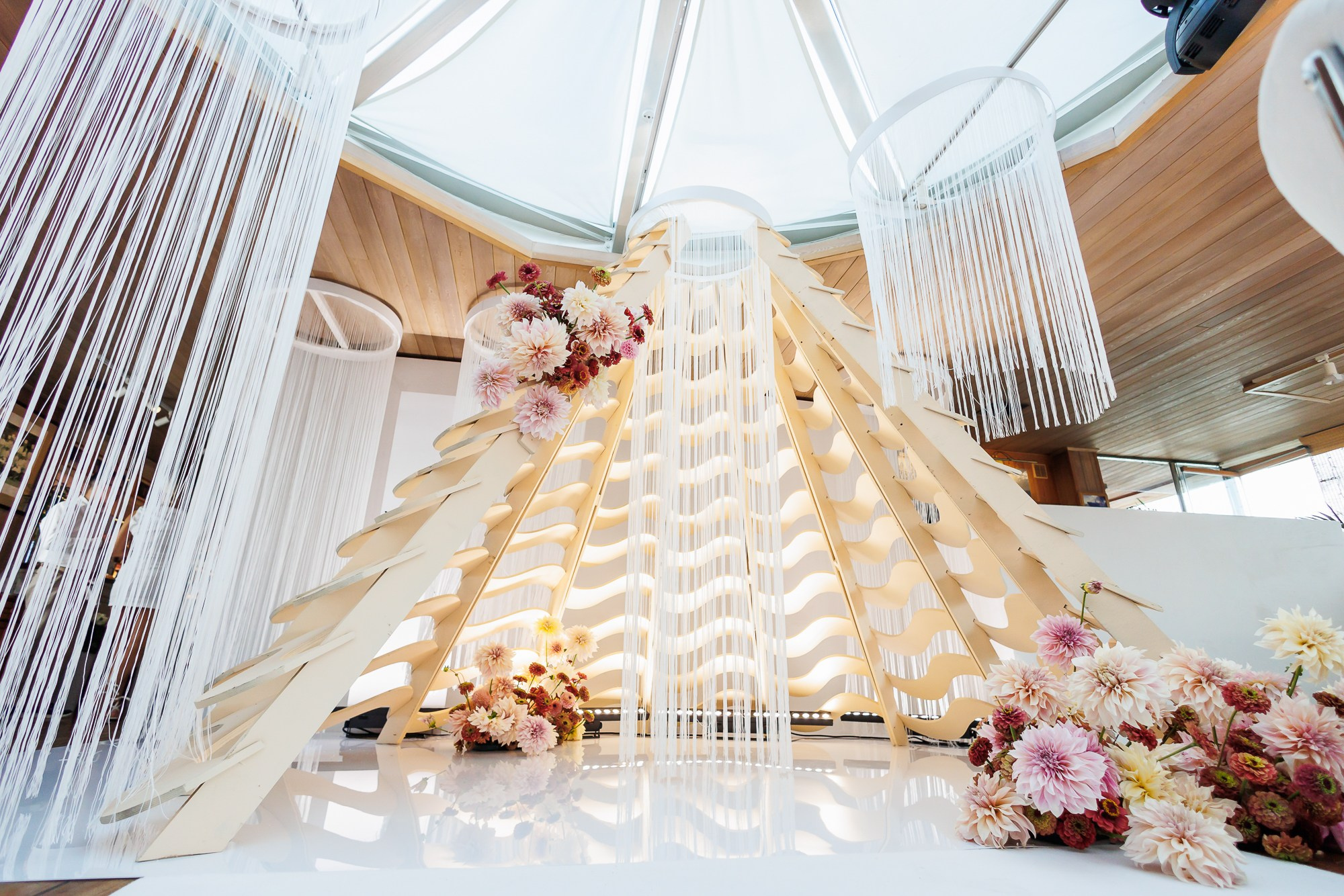 С днем рождения, Алёна!. Фотограф Дмитрий Елисеев