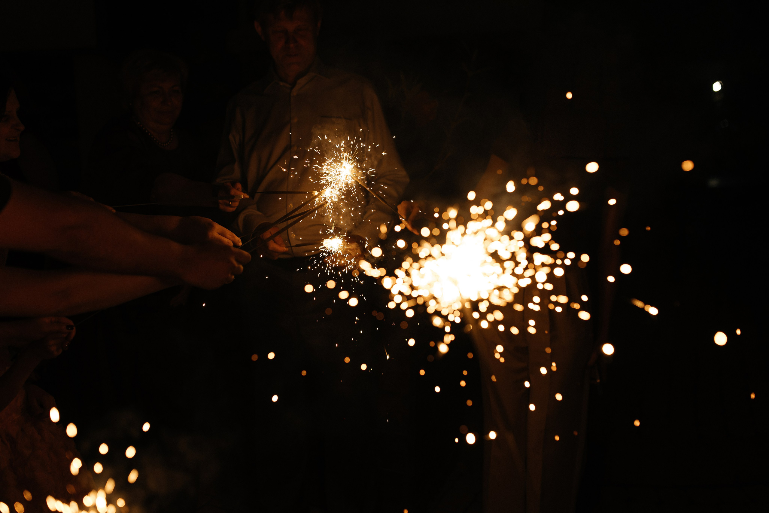 И&И. Фотограф Таганрог Хребет София