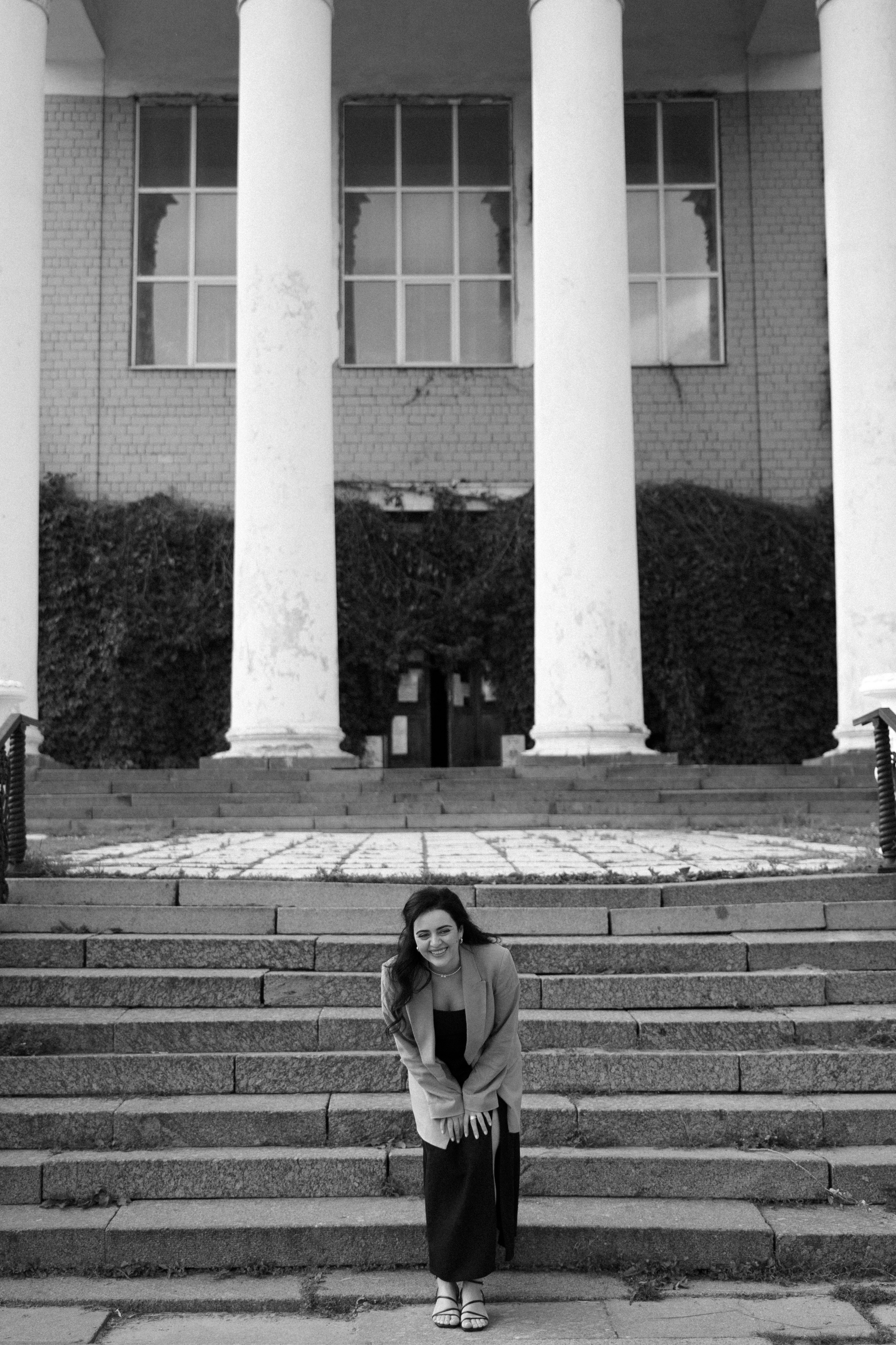 SRBUIi. Свадебный и портретный фотограф в Ростове на Дону Андо Саргсян