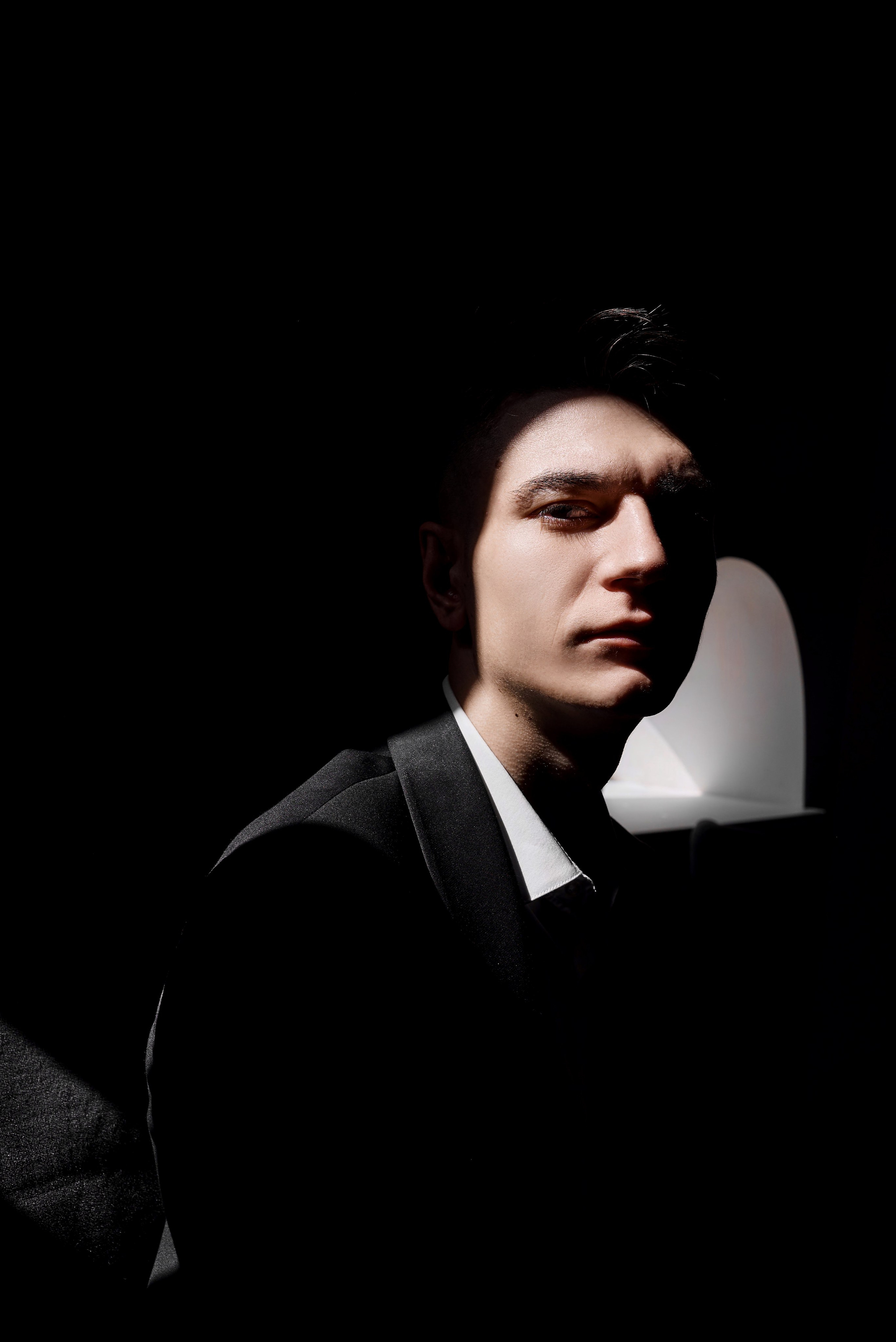 Свадьба Юли и Руслана. Свадебный фотограф г. Новочеркасск г. Ростов-на-Дону