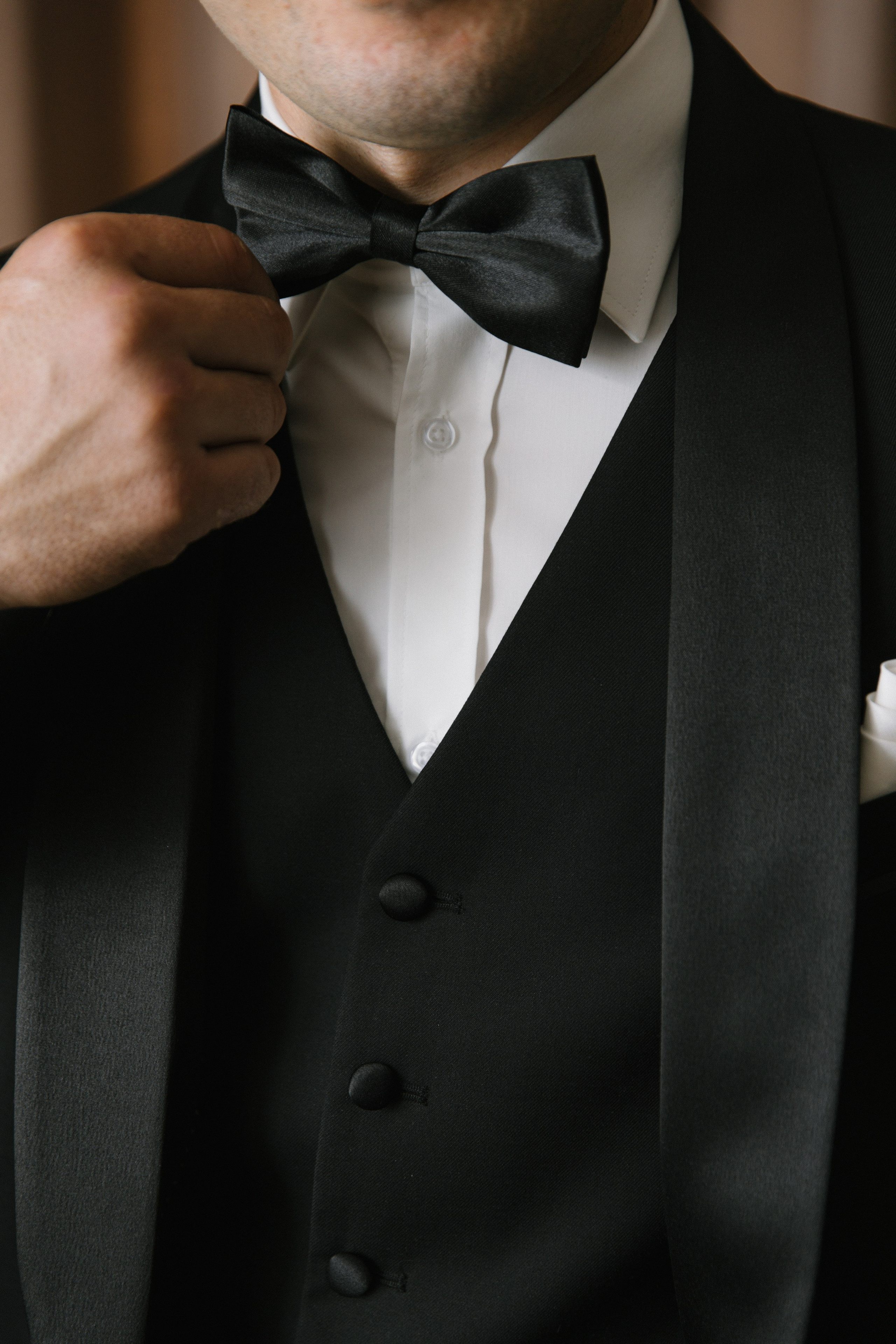 Ильдар и Регина. Kamaeva.ru