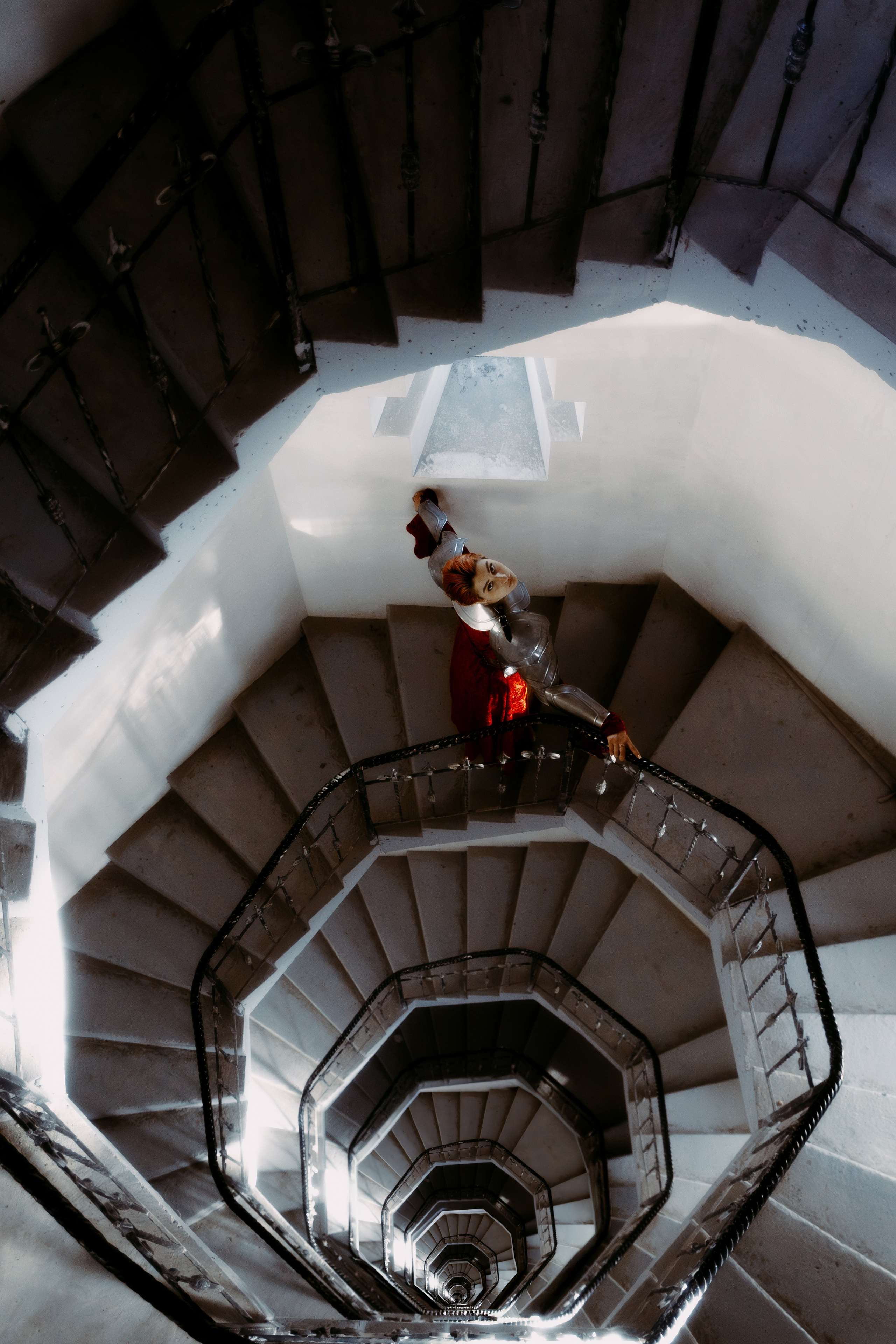 Услуги портретного фотографа Антона Казарина. Портретный фотограф в Ростове-на-Дону Антон Казарин