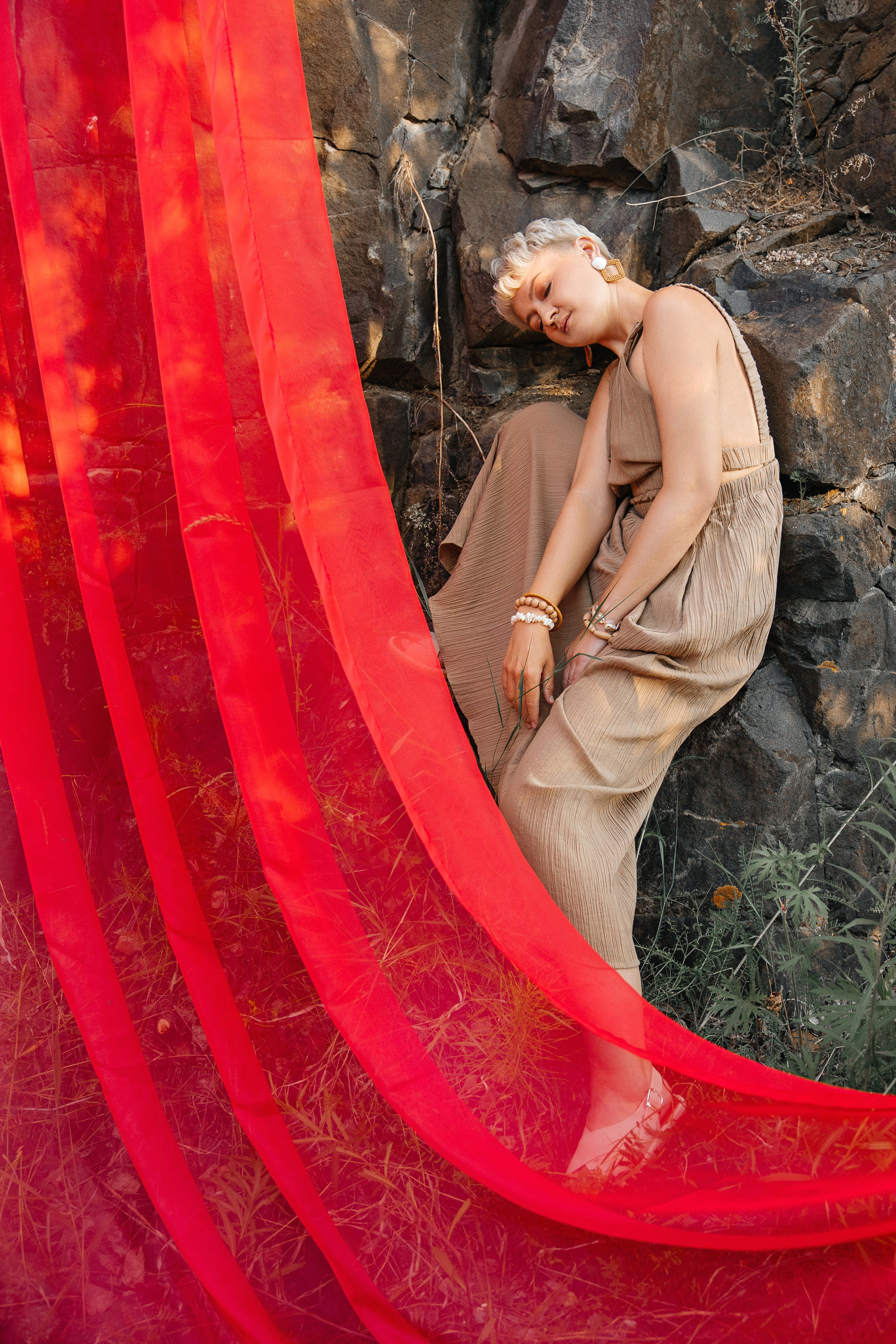 Фотопроекты в Иваново. Свадебный фотограф в Иваново Гитарина Черняева