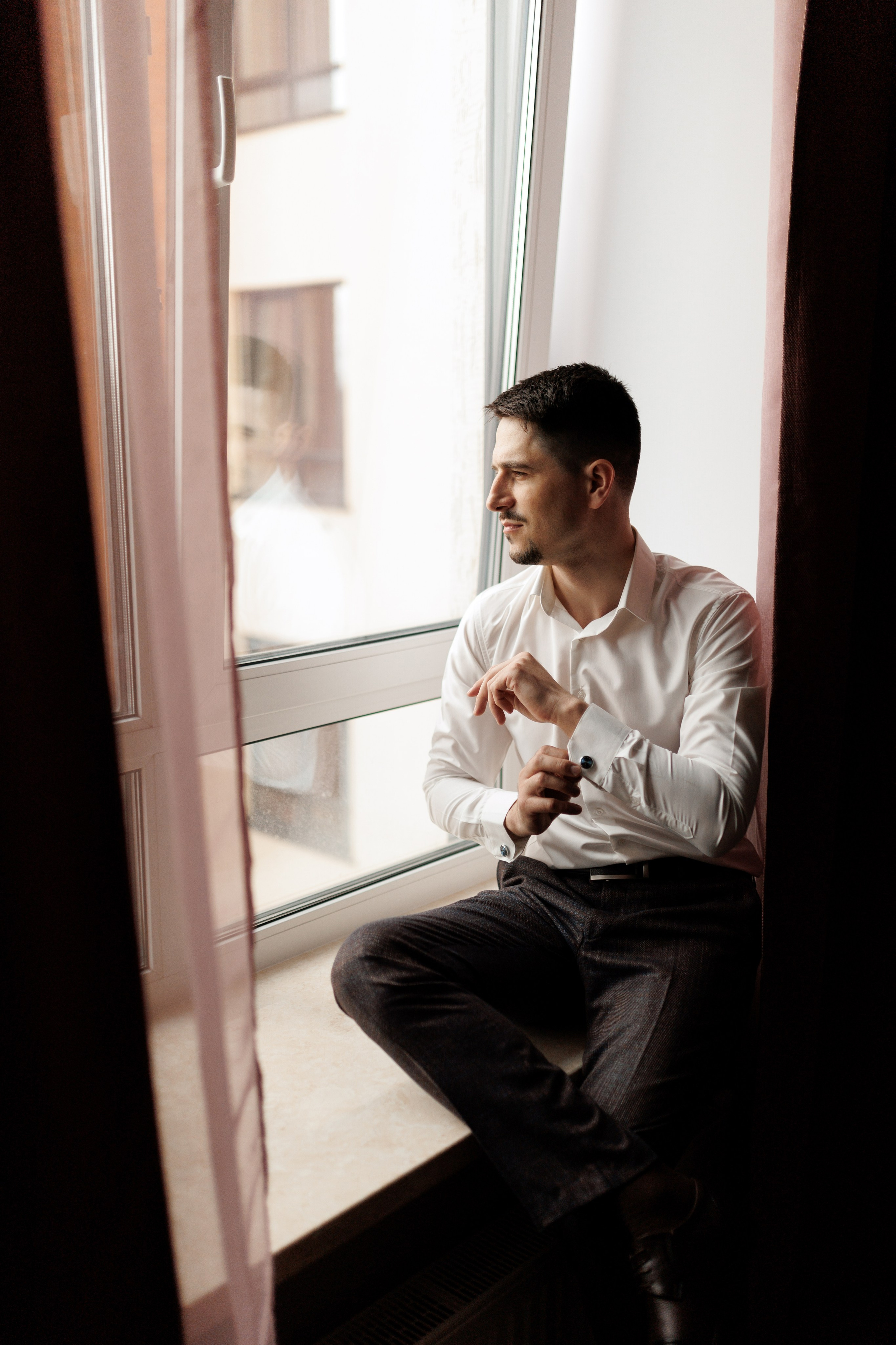 Екатерина и Александр. Щетинина Наталья свадебный фотограф Барнаул