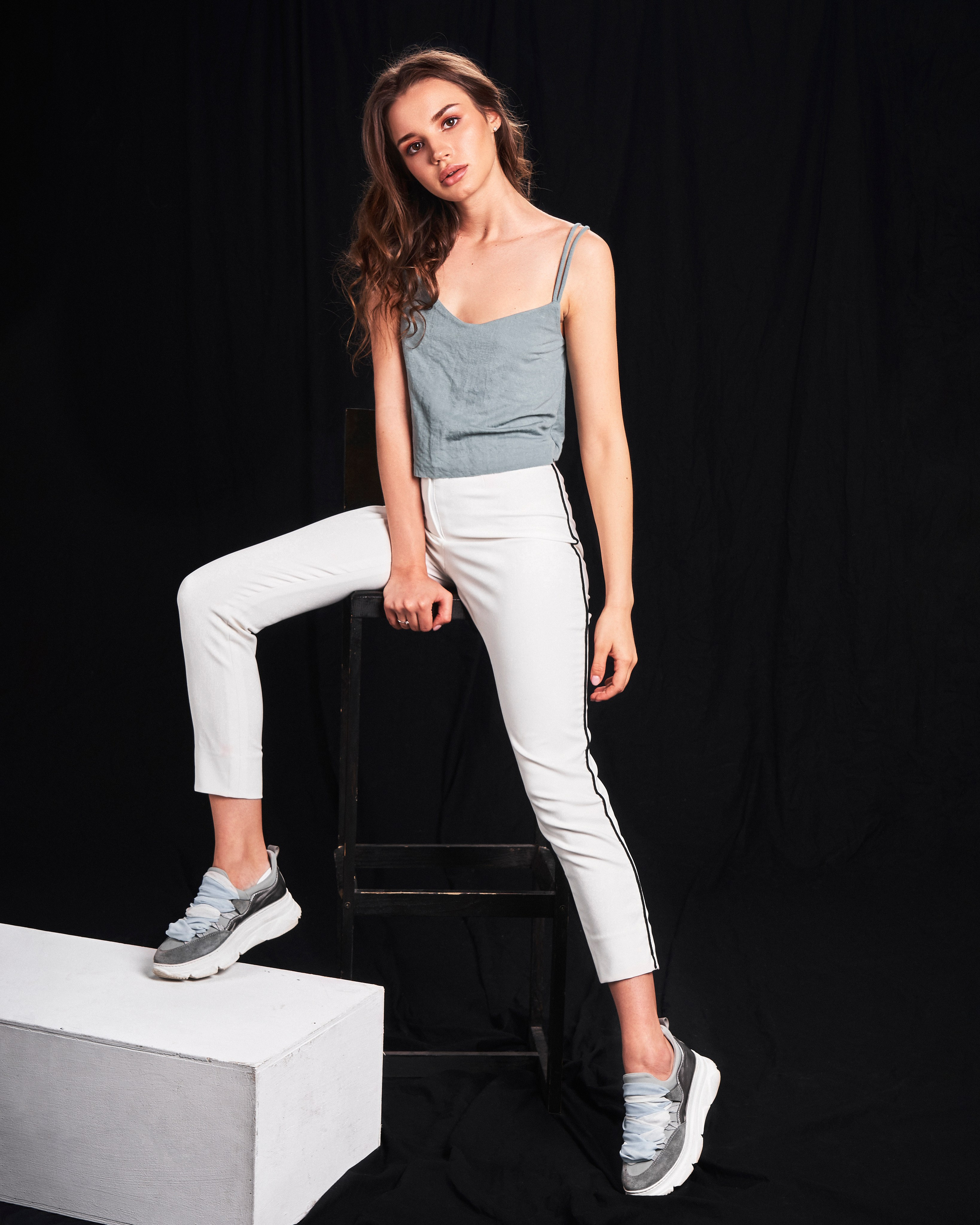 Модельные съемки. Свадебный и репортажный фотограф