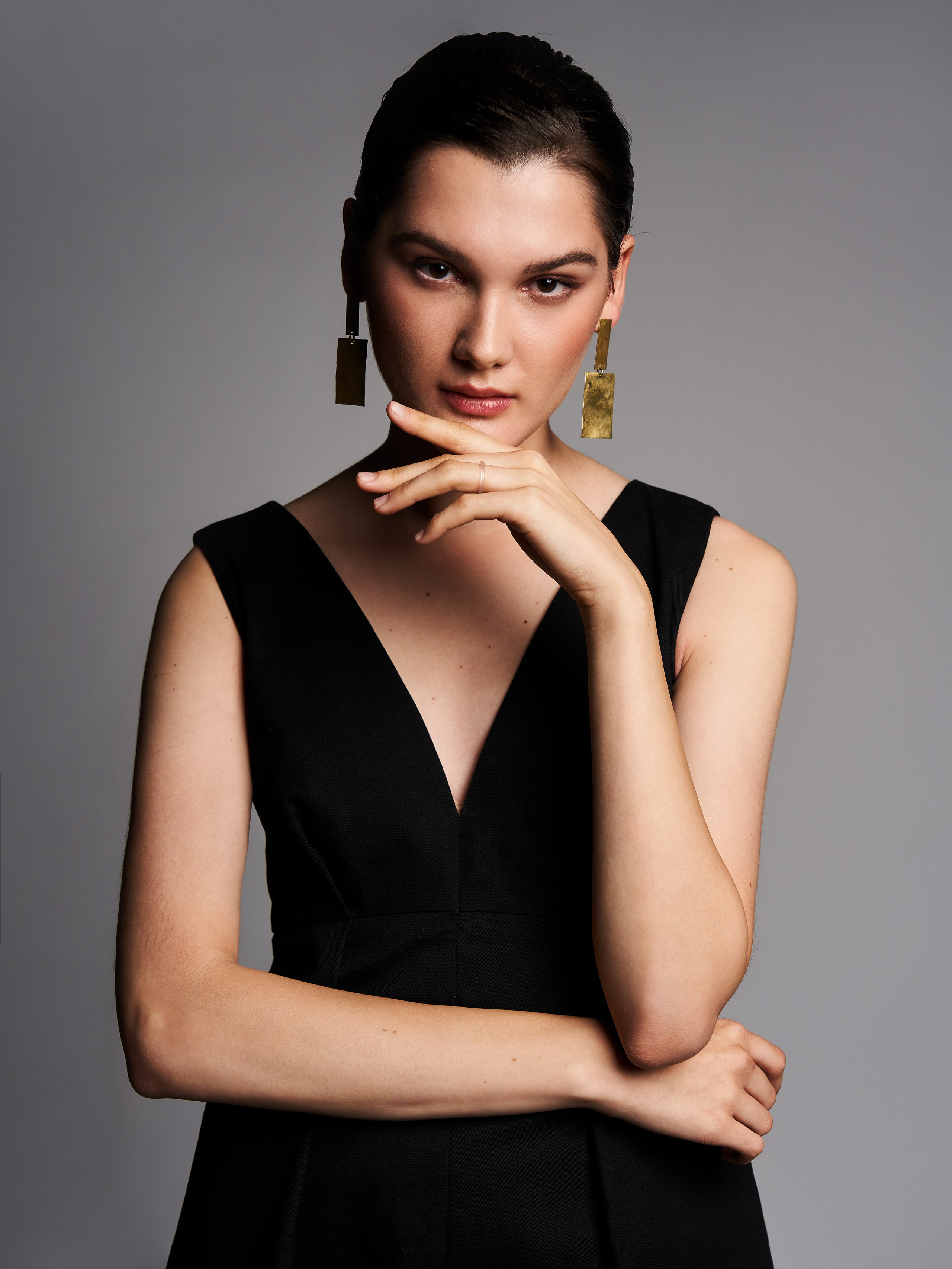 Модельные съемки. Свадебный и репортажный фотограф