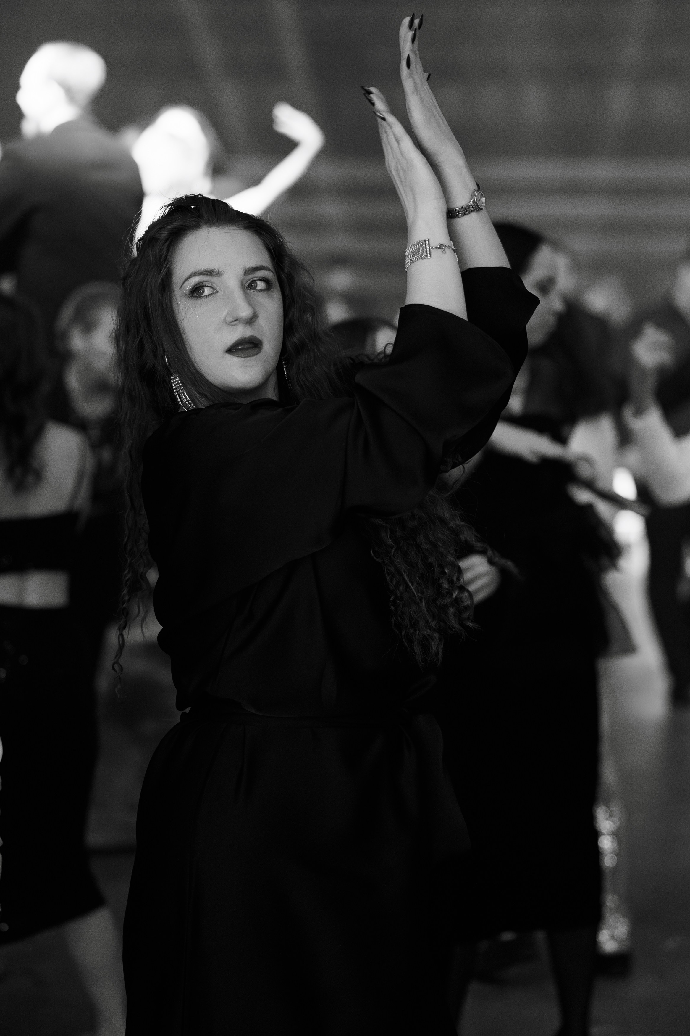 Fertoing. Репортажный фотограф Санкт-Петербург, Москва