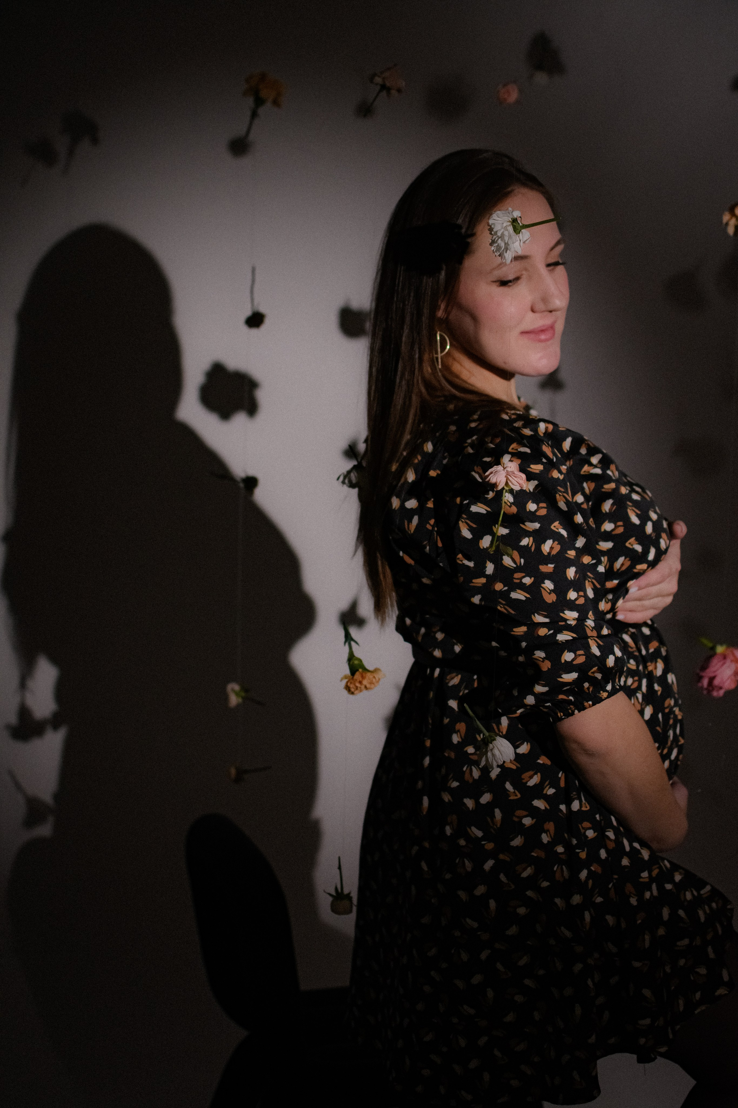 ЭТА СТУДИЯ. Photokarish