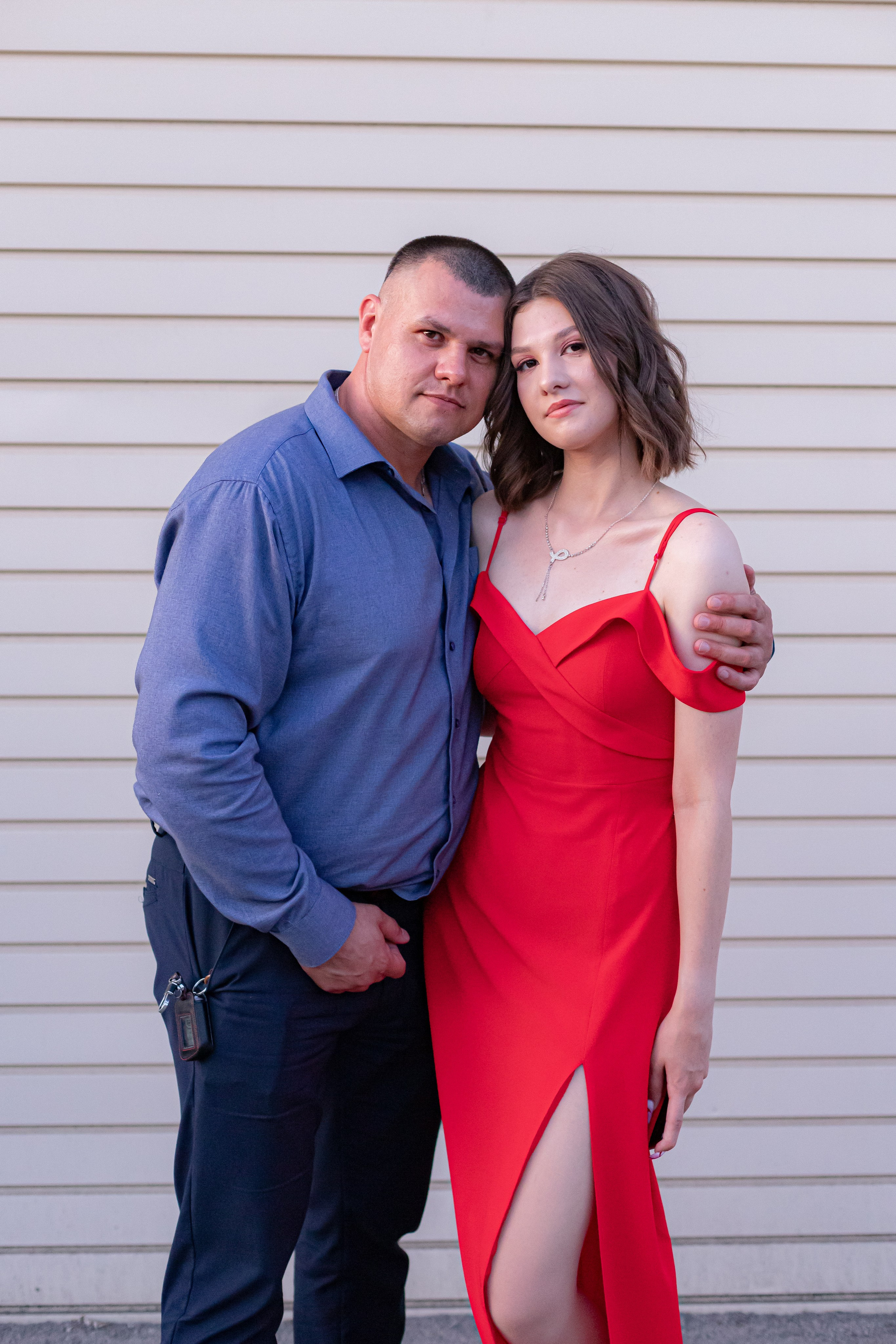 Выпускной. Photokarish