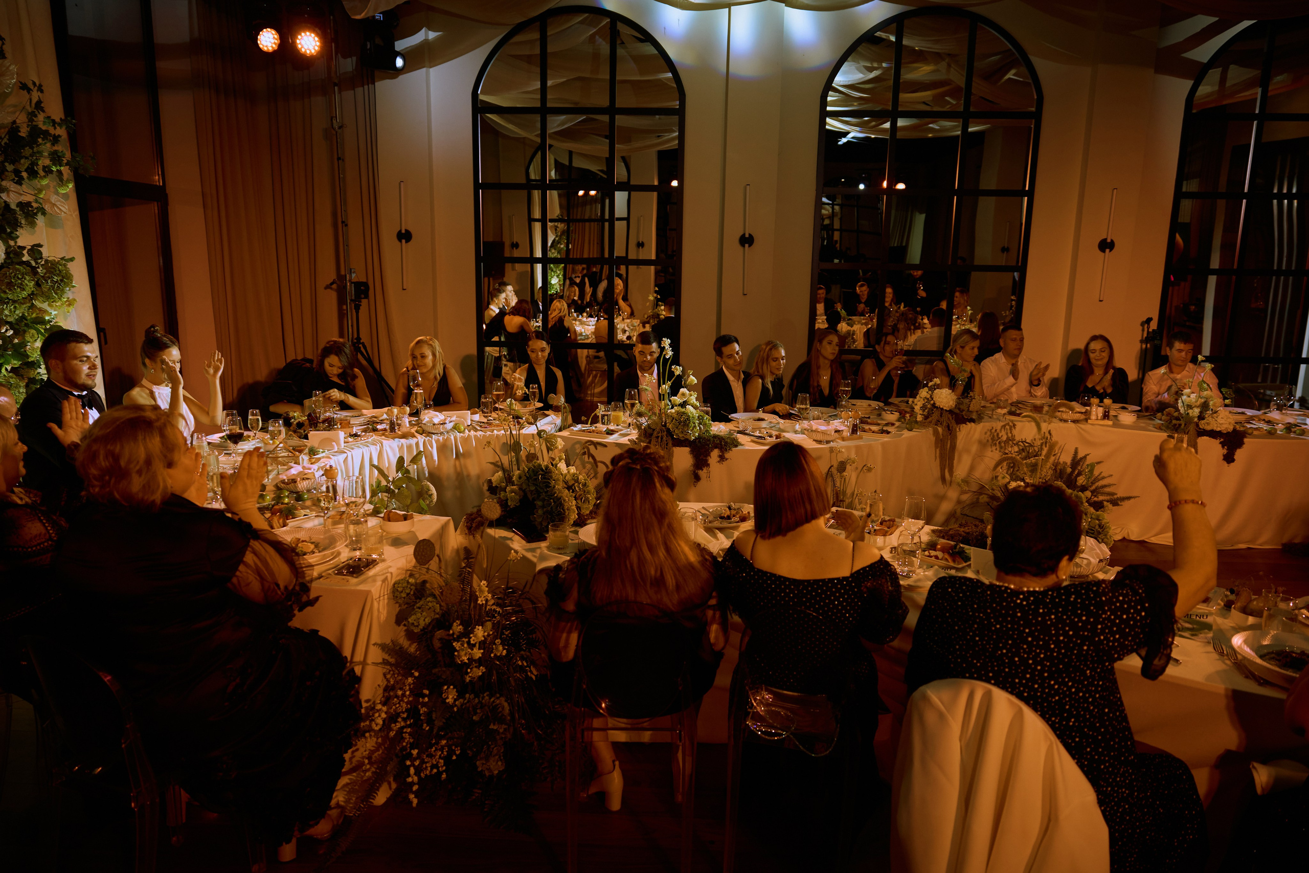 MURASHKA. Свадебный фотограф Сочи Москва Дубай Снежана Магрин