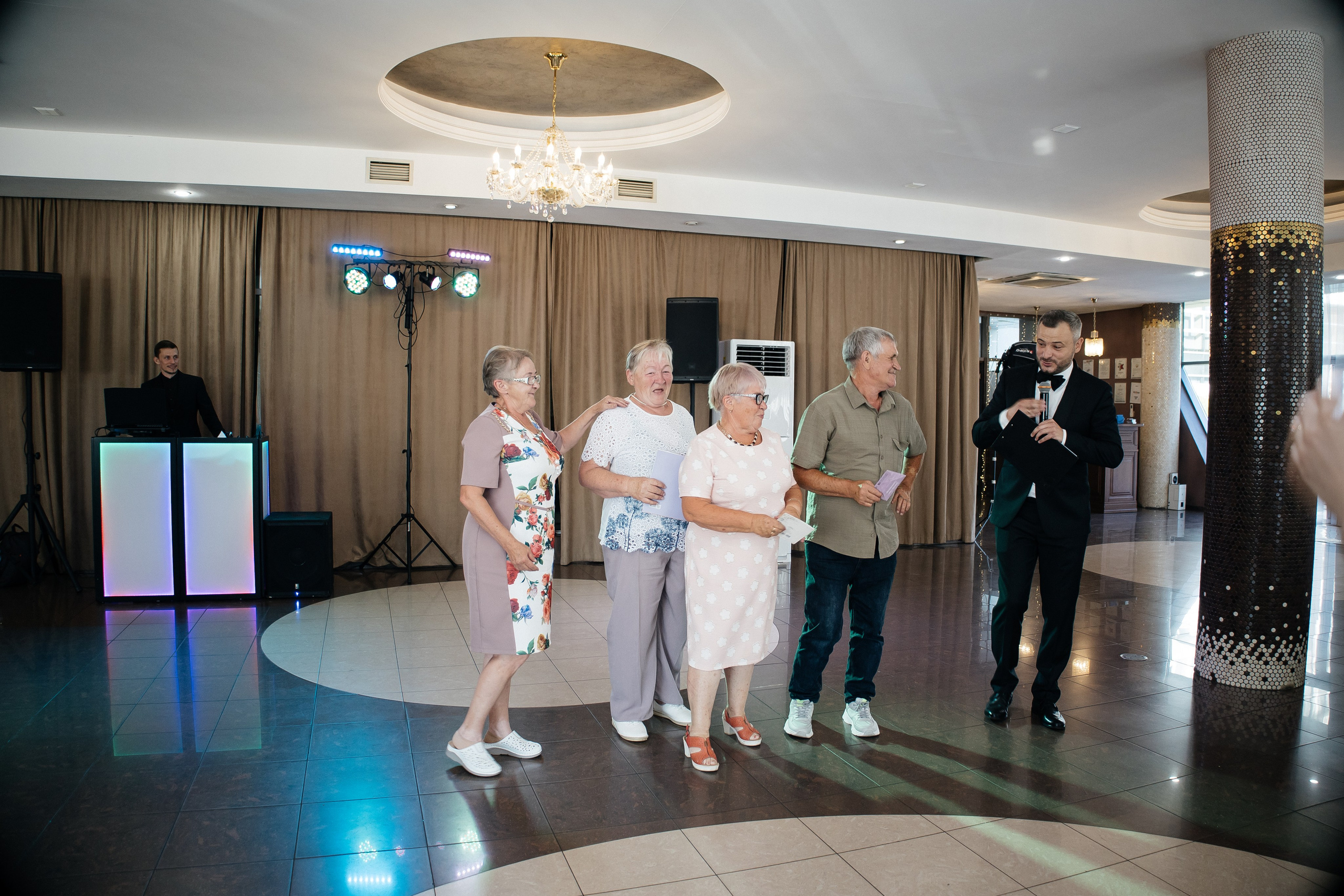 Свадьба полный день. Фотограф в Иркутске