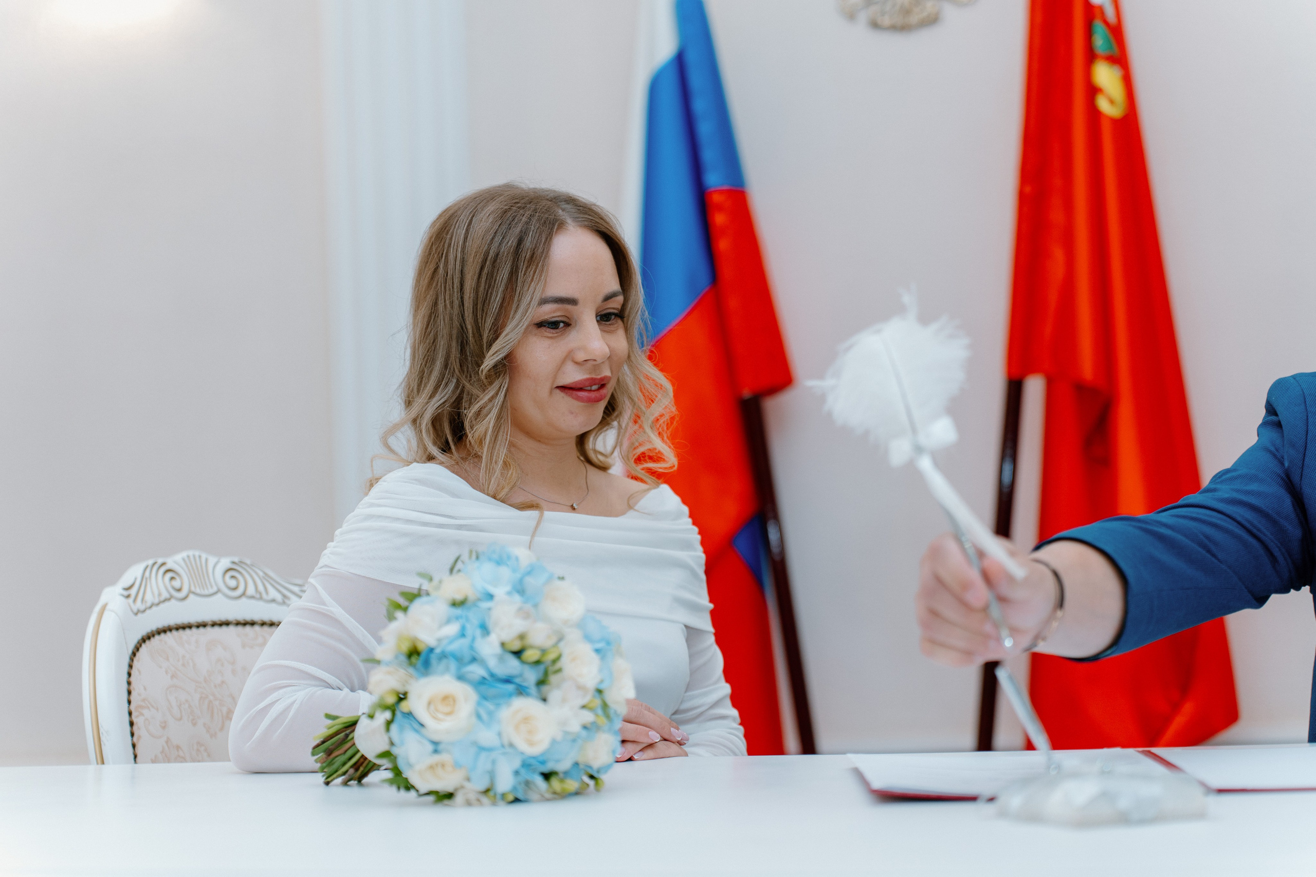 Alexei and Mariana. Я занимаюсь событийной, свадебной, товарной, студийной… фотографией