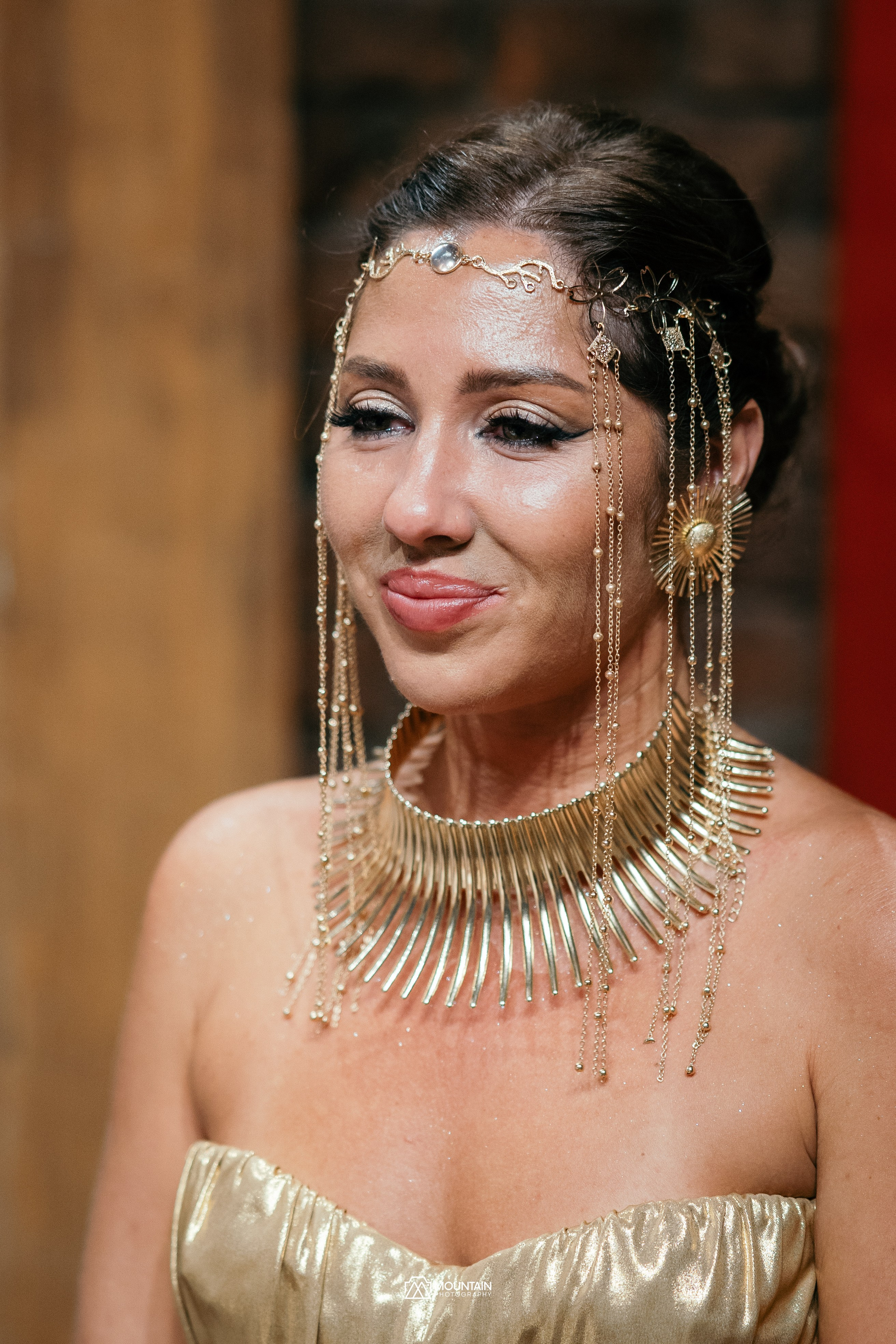 Festival Probuzhdenie By Pramika. Photographe basé à Moscou