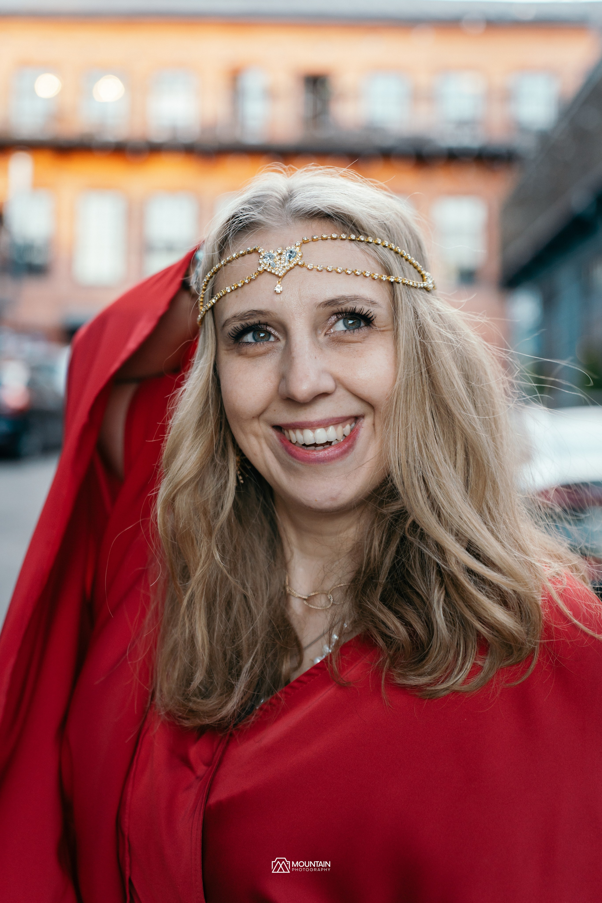 Festival Probuzhdenie By Pramika. Photographe basé à Moscou