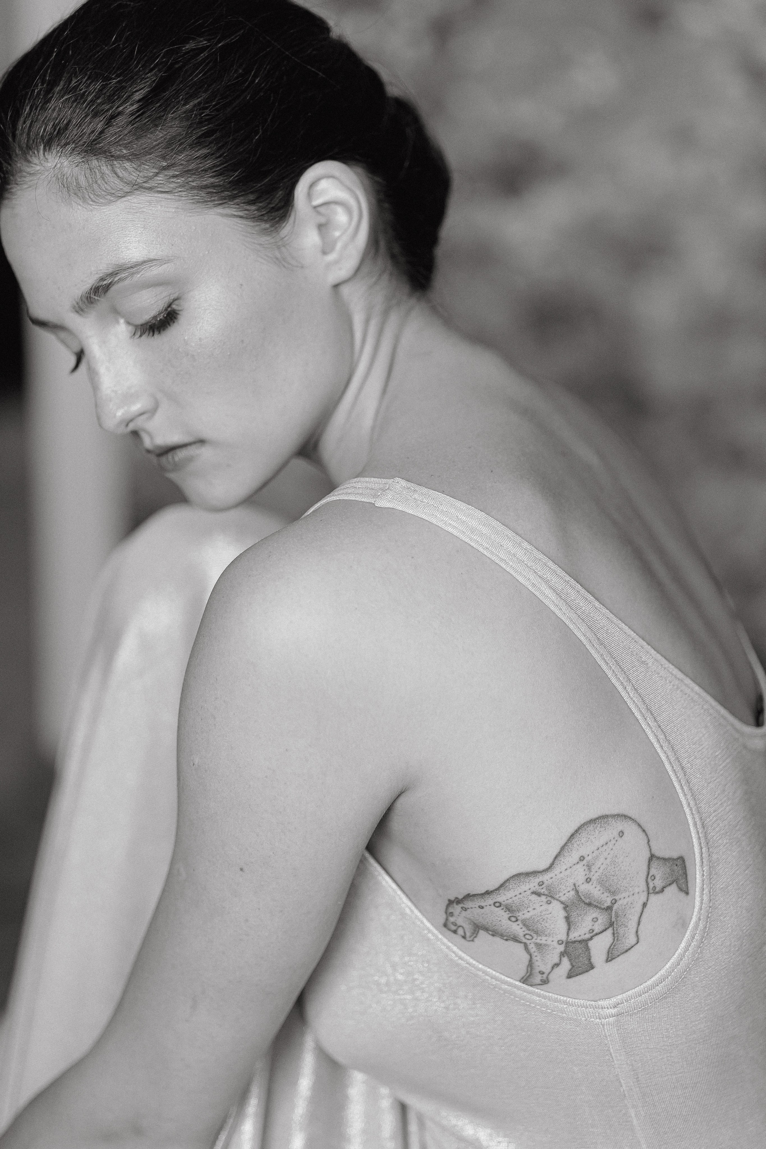 Nikolay | Alina. Свадебный и репортажный фотограф Анастасия Алашеева