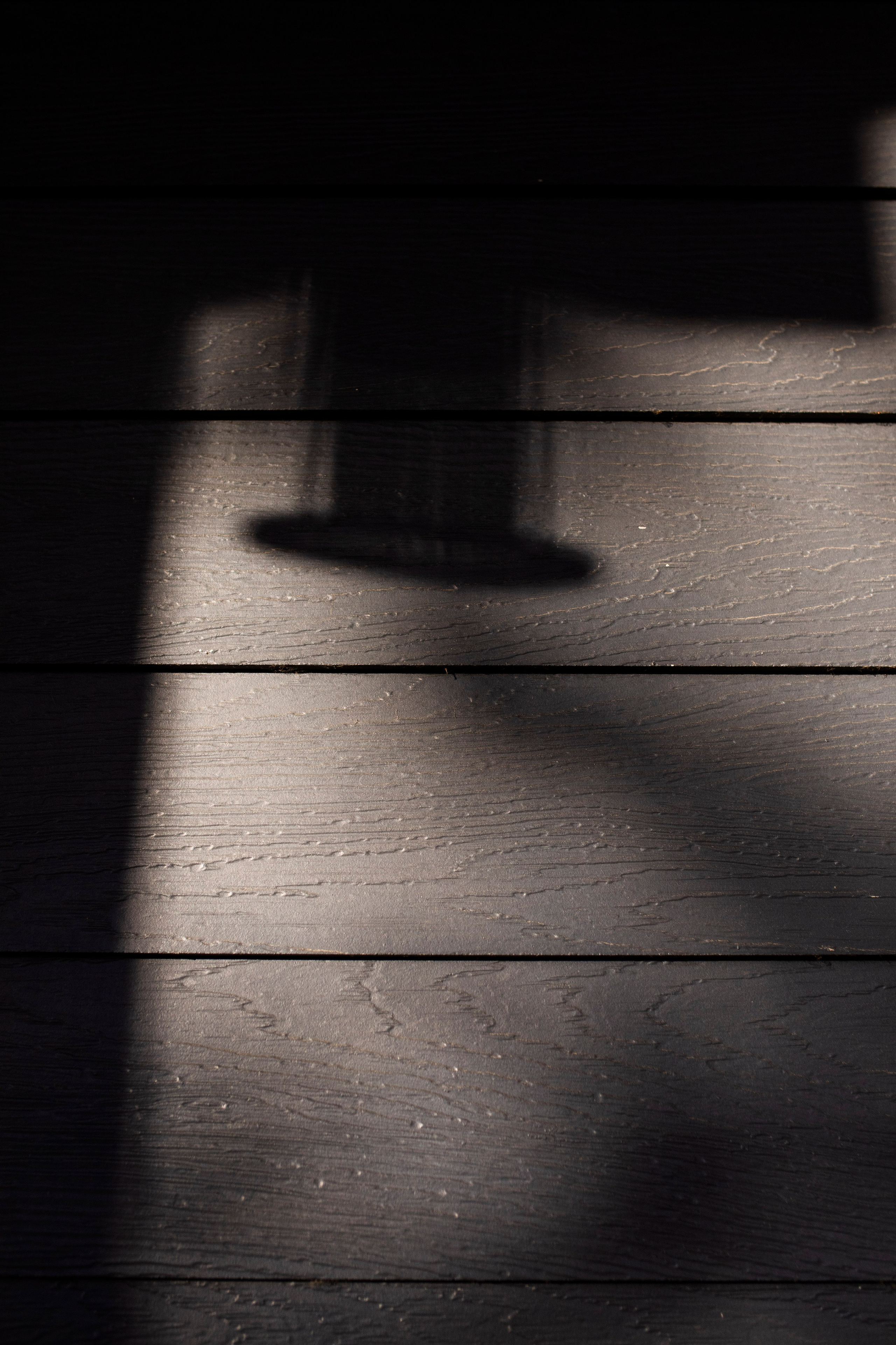 Брюгге. Ольга Пилант. АРТ, бэкстейдж, свадебная и семейная фотография, городской портрет, интерьерная фотография