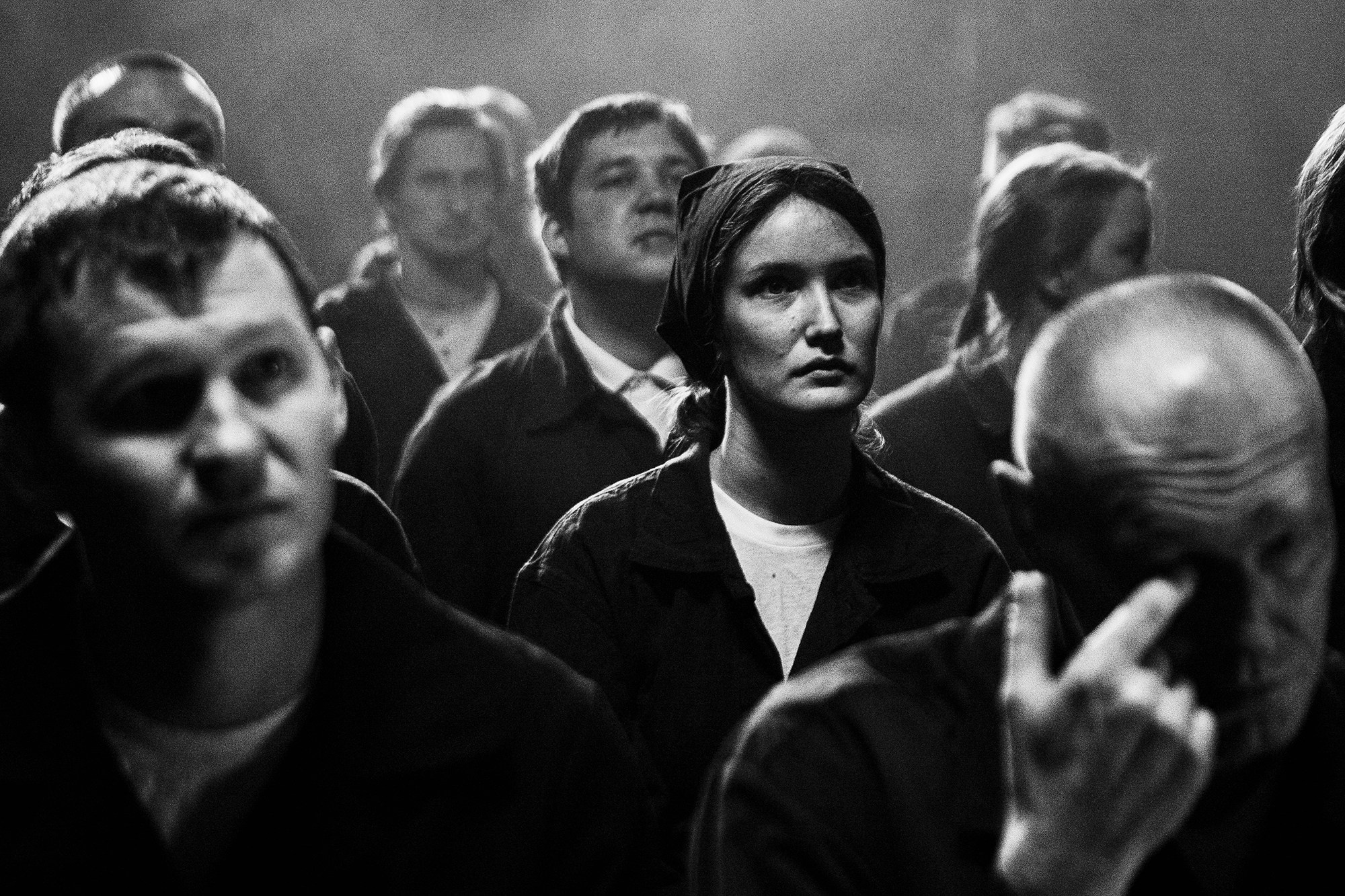 LOUNA — 1.9.8.4. Ольга Пилант. АРТ, бэкстейдж, свадебная и семейная фотография, городской портрет, интерьерная фотография