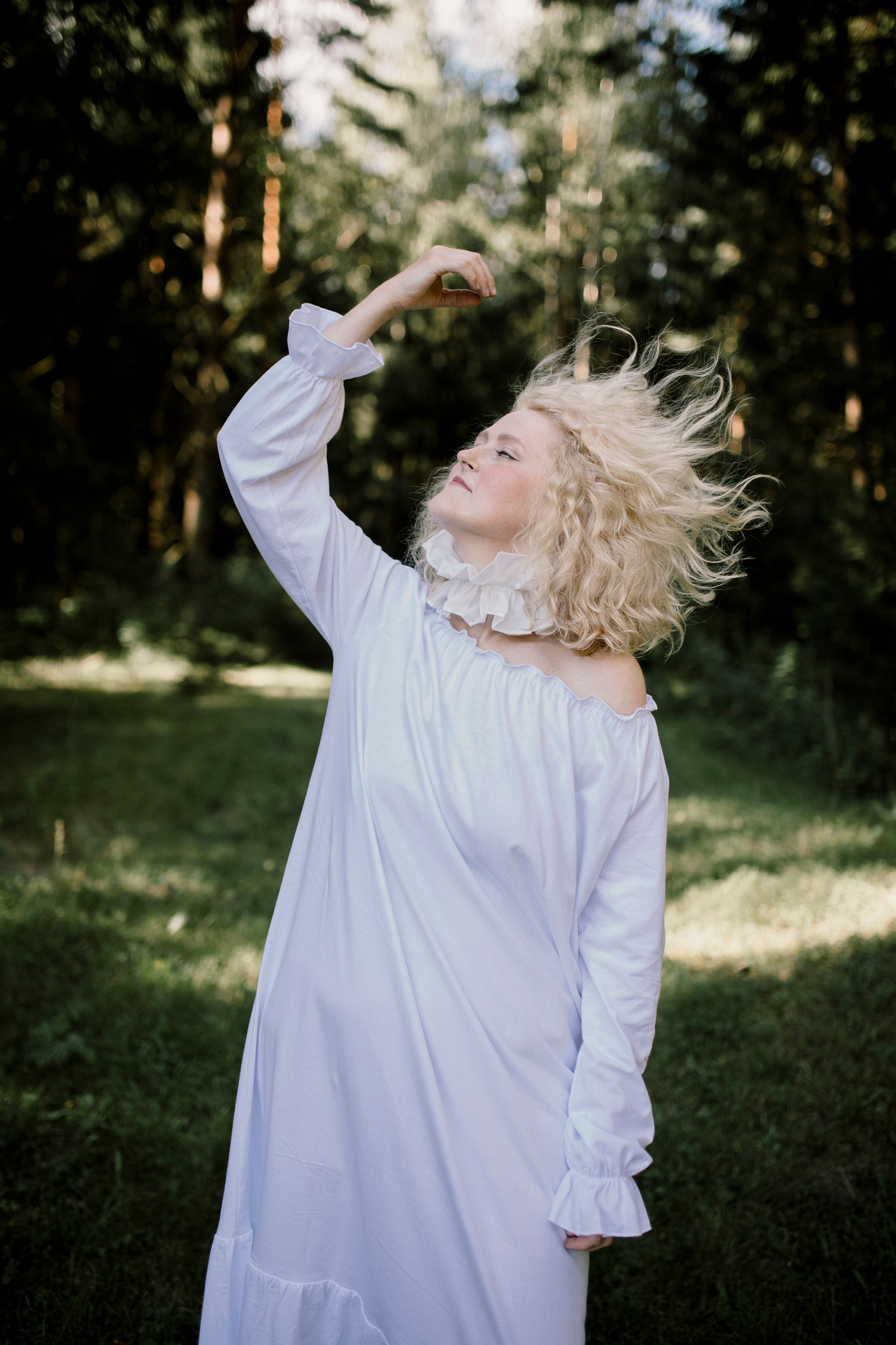 Грибы. Ольга Пилант. АРТ, бэкстейдж, свадебная и семейная фотография, городской портрет, интерьерная фотография