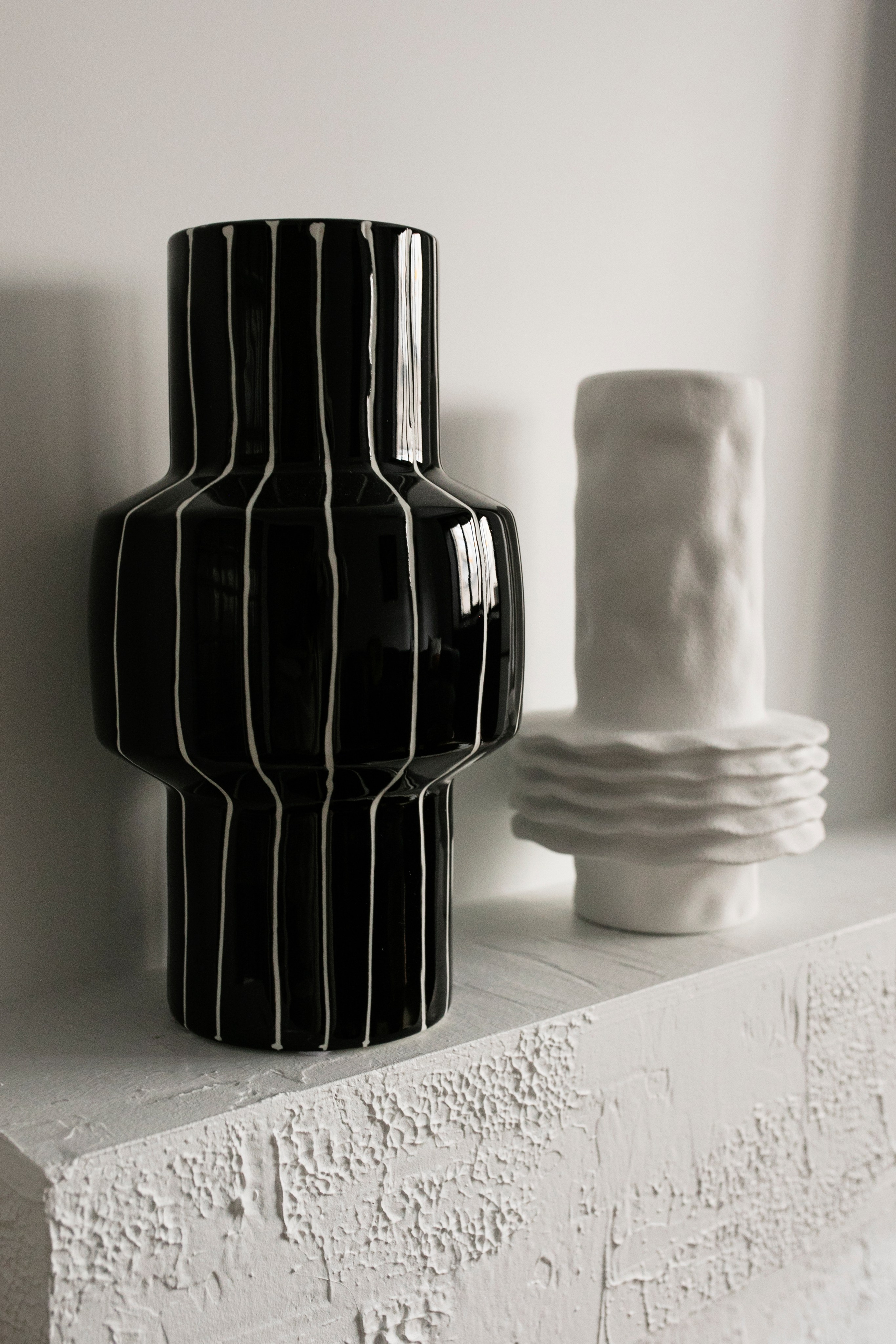 Суворовская 33. Ольга Пилант. АРТ, бэкстейдж, свадебная и семейная фотография, городской портрет, интерьерная фотография