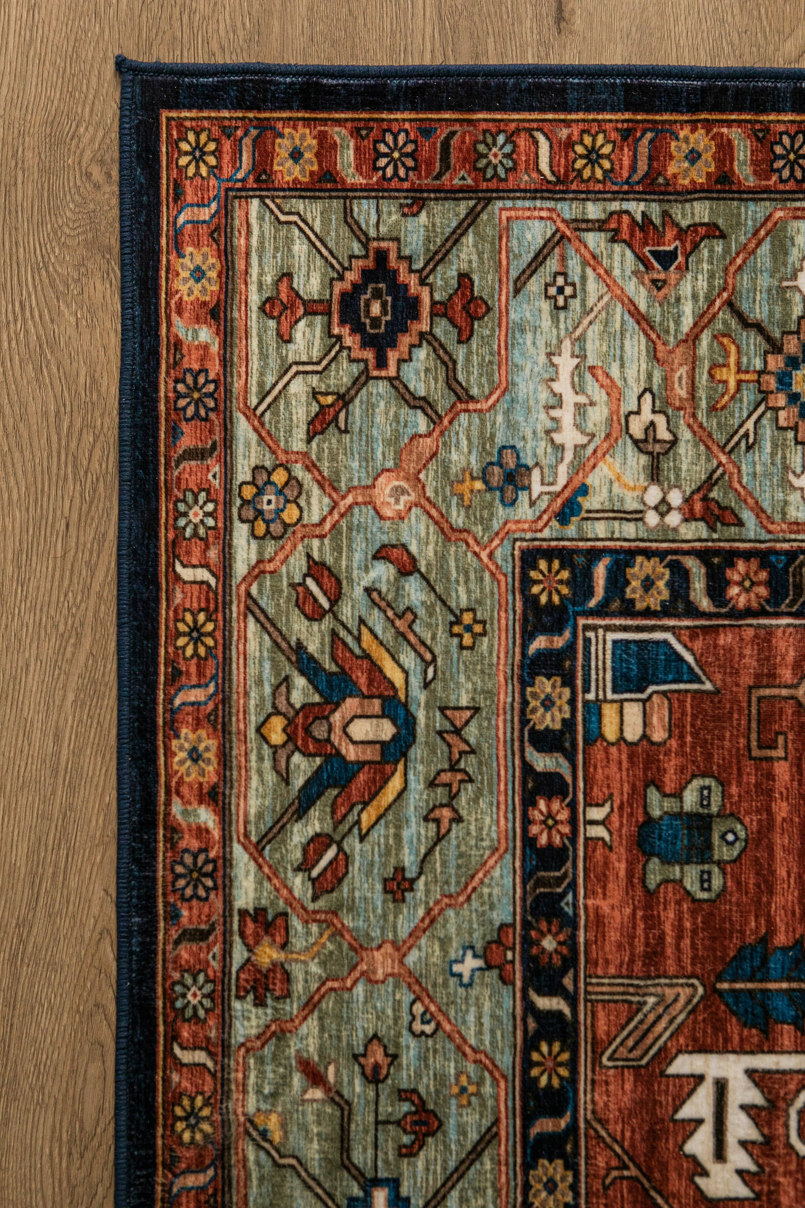 Суворовская 33. Ольга Пилант. АРТ, бэкстейдж, свадебная и семейная фотография, городской портрет, интерьерная фотография