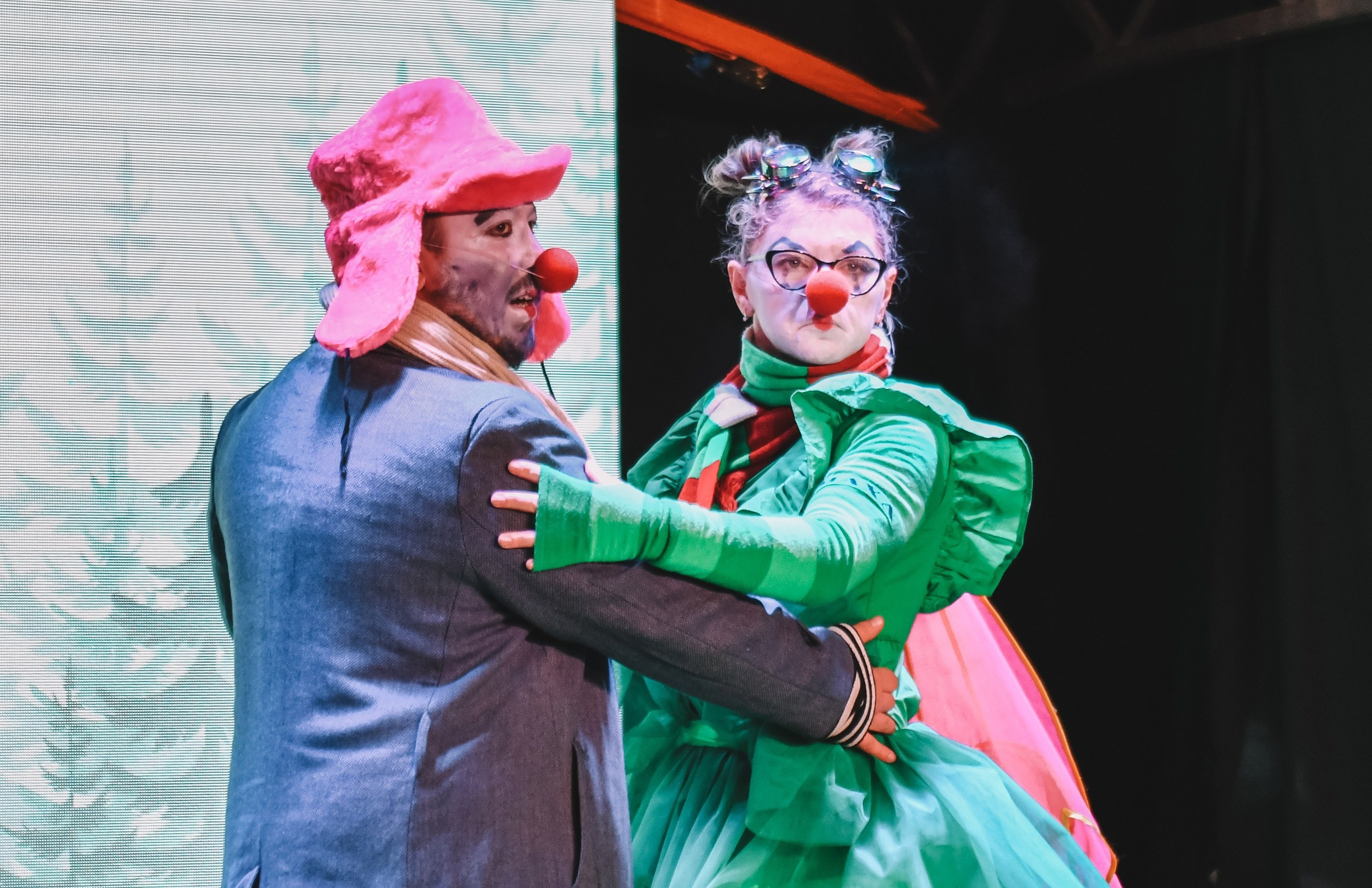 10 сосновых шишек. Kirillova Studio — мастерская декора и событий Юли Кирилловой