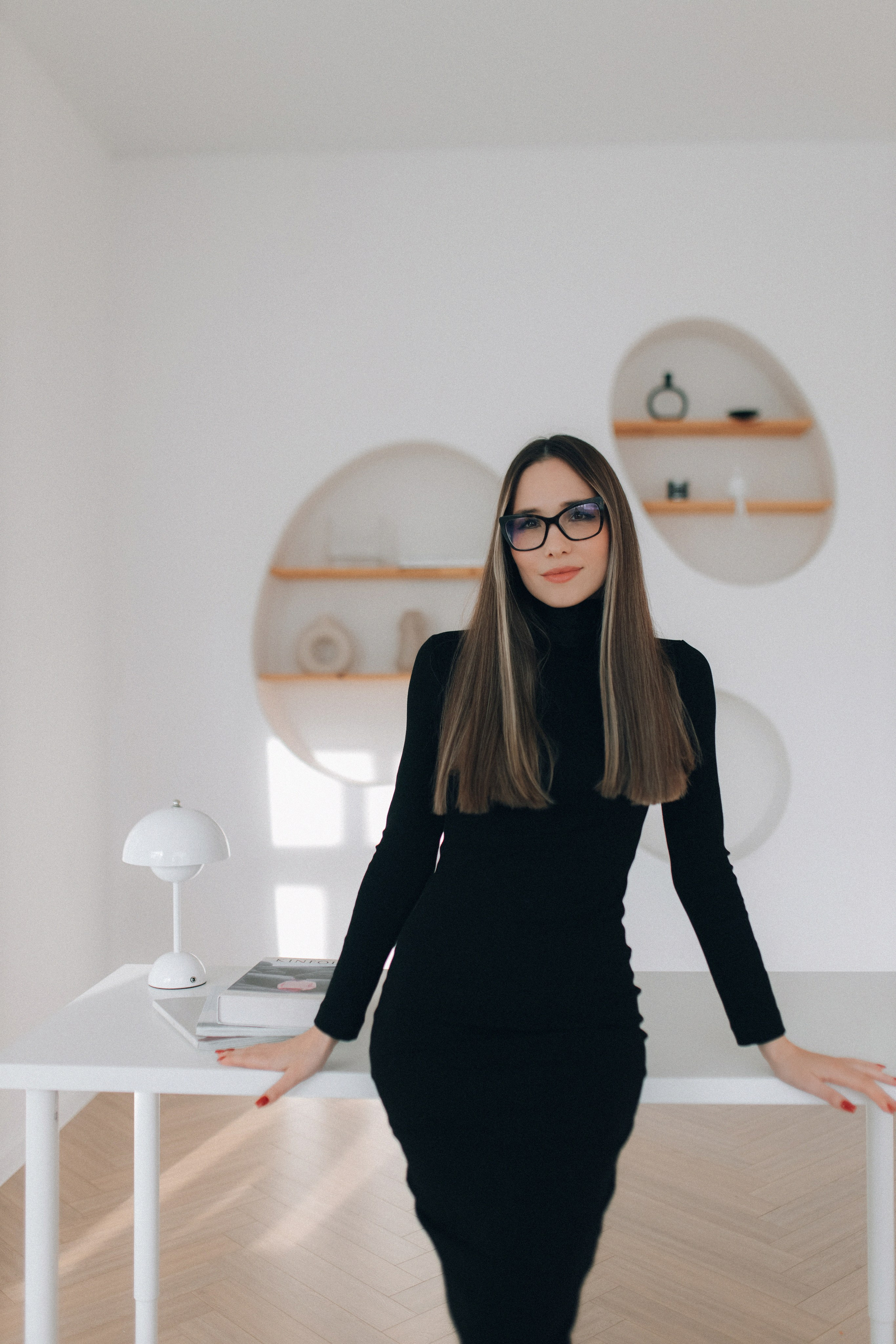 Фотосессия мамы и дочки. Семейный фотограф Екатеринбург Черепанова Олеся