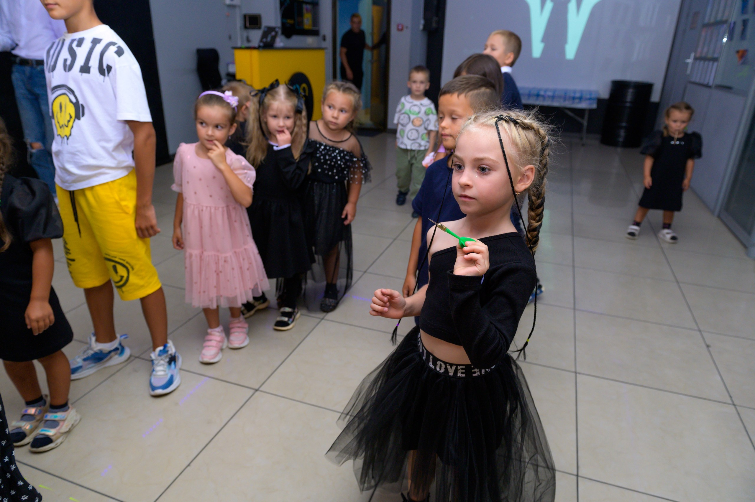 Аня. Семейный и свадебный фотограф во Владивостоке