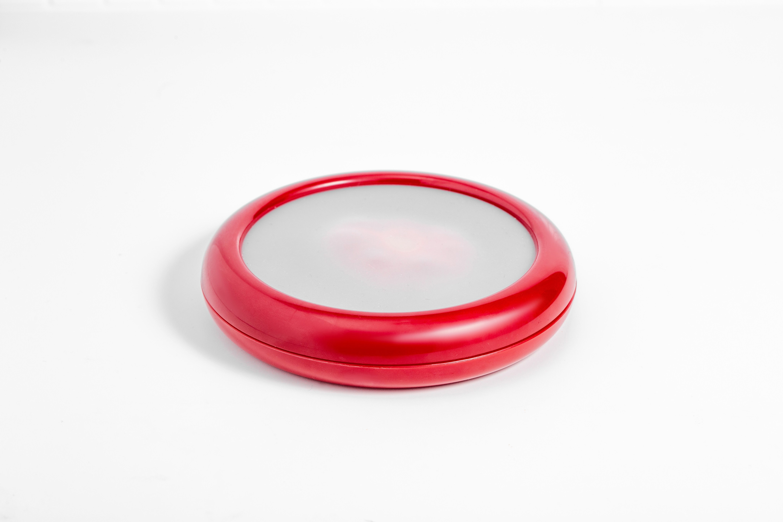 Для кухни. Предметный и женский фотограф в Новосибирске