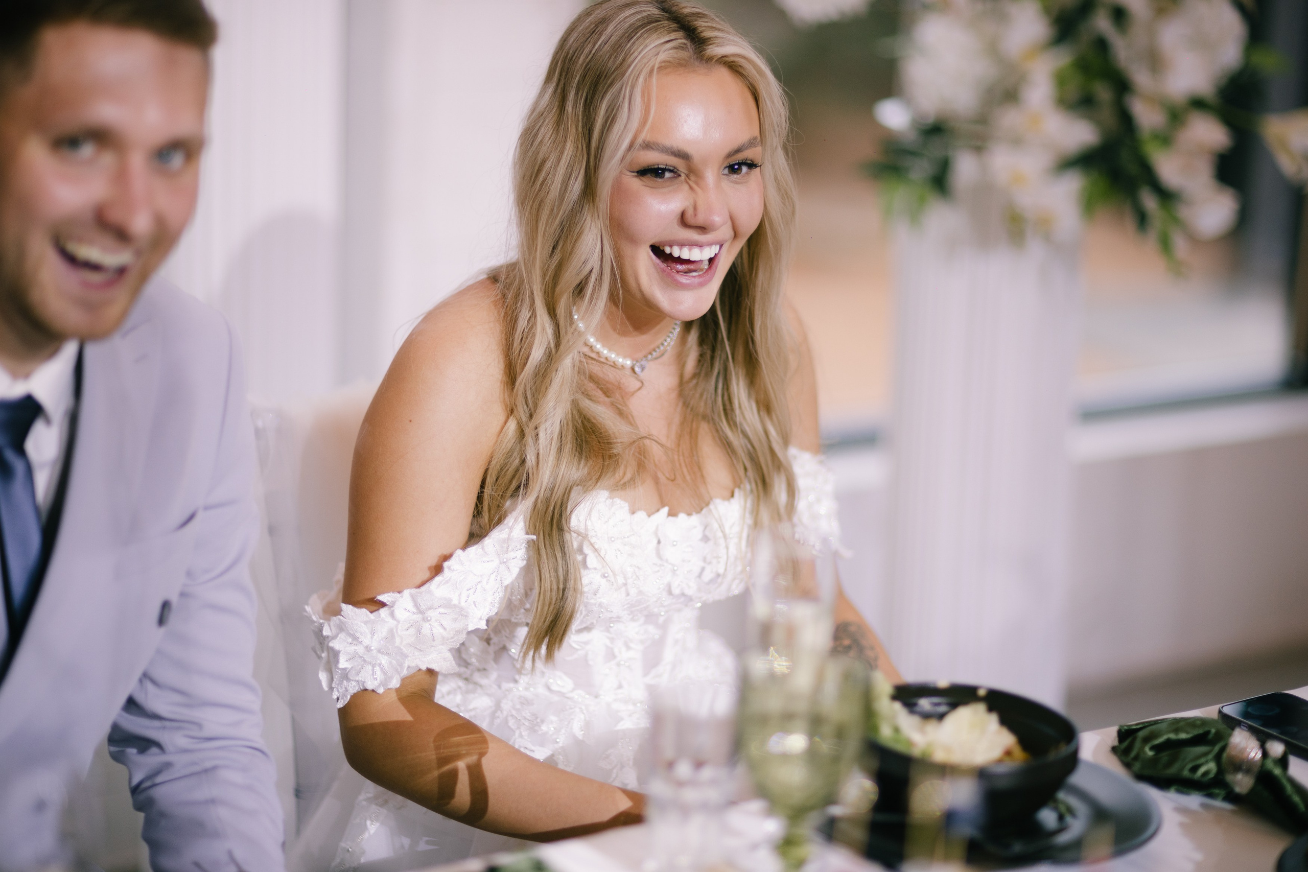 Wedding. Фотограф в Ижевске и Казани Богданов Яков